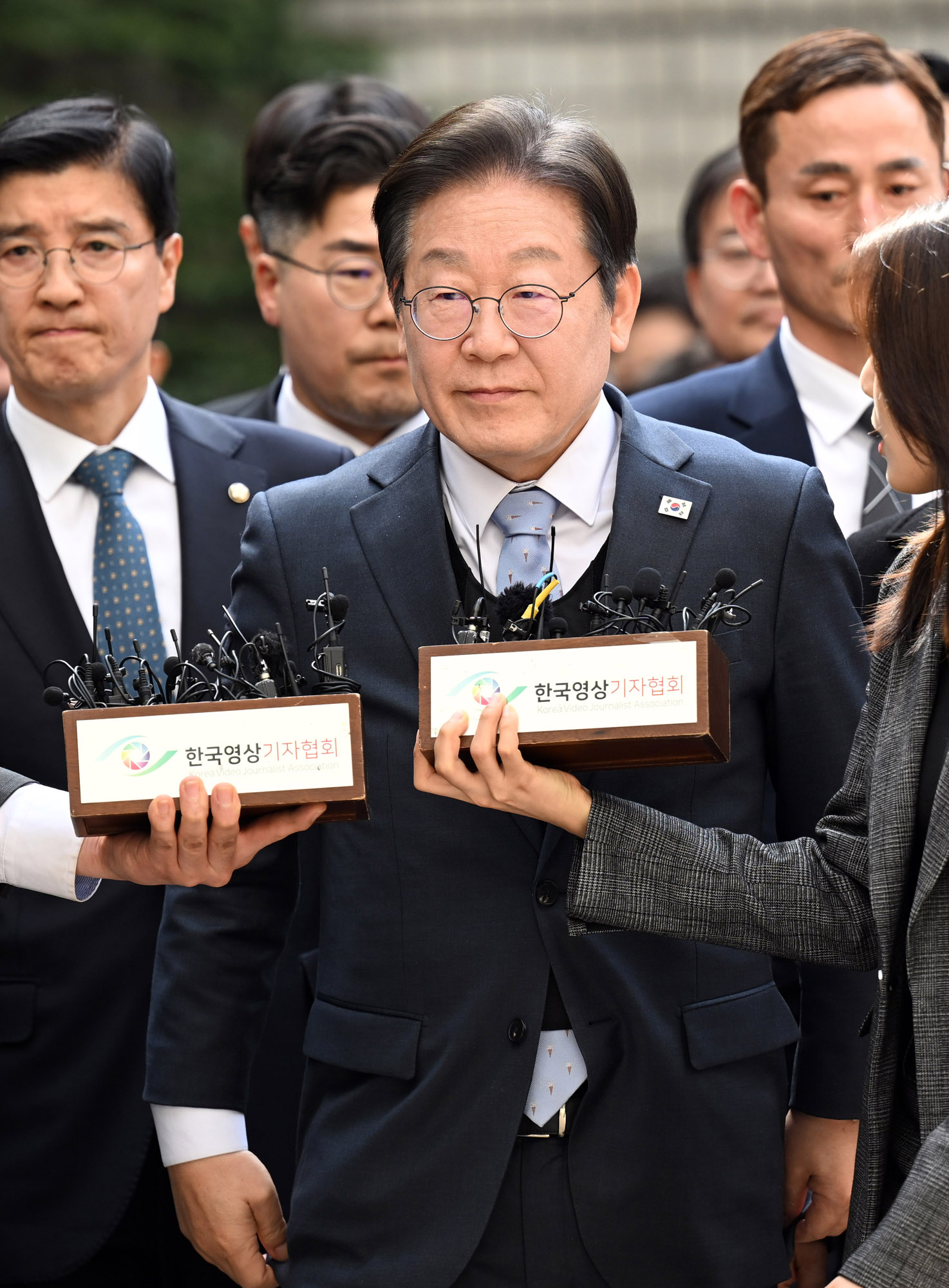 이재명;이재명무죄;이재명2심;이재명고법;이재명고법무죄;이재명대표무죄선고