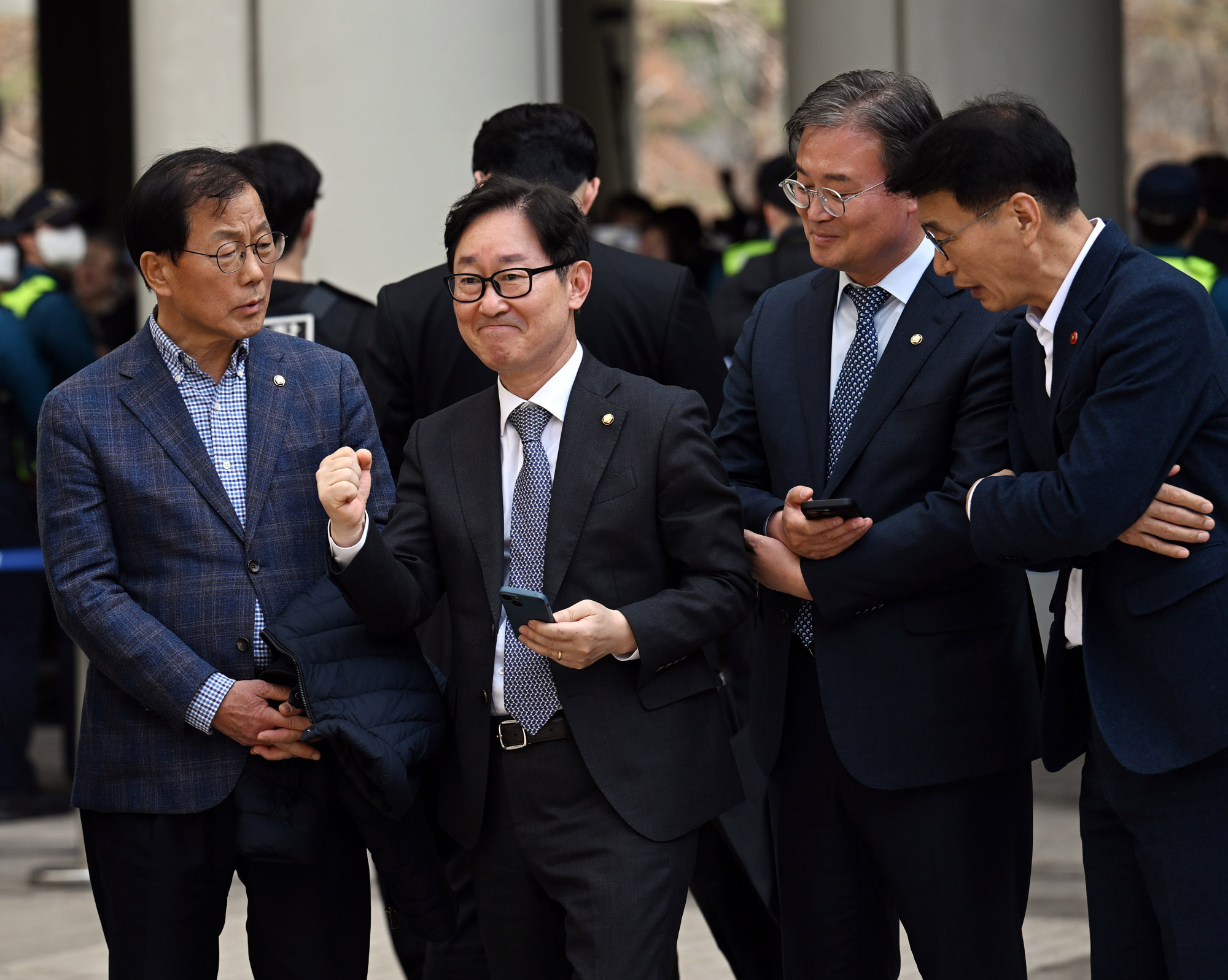 이재명;이재명무죄;이재명2심;이재명고법;이재명고법무죄;이재명대표무죄선고