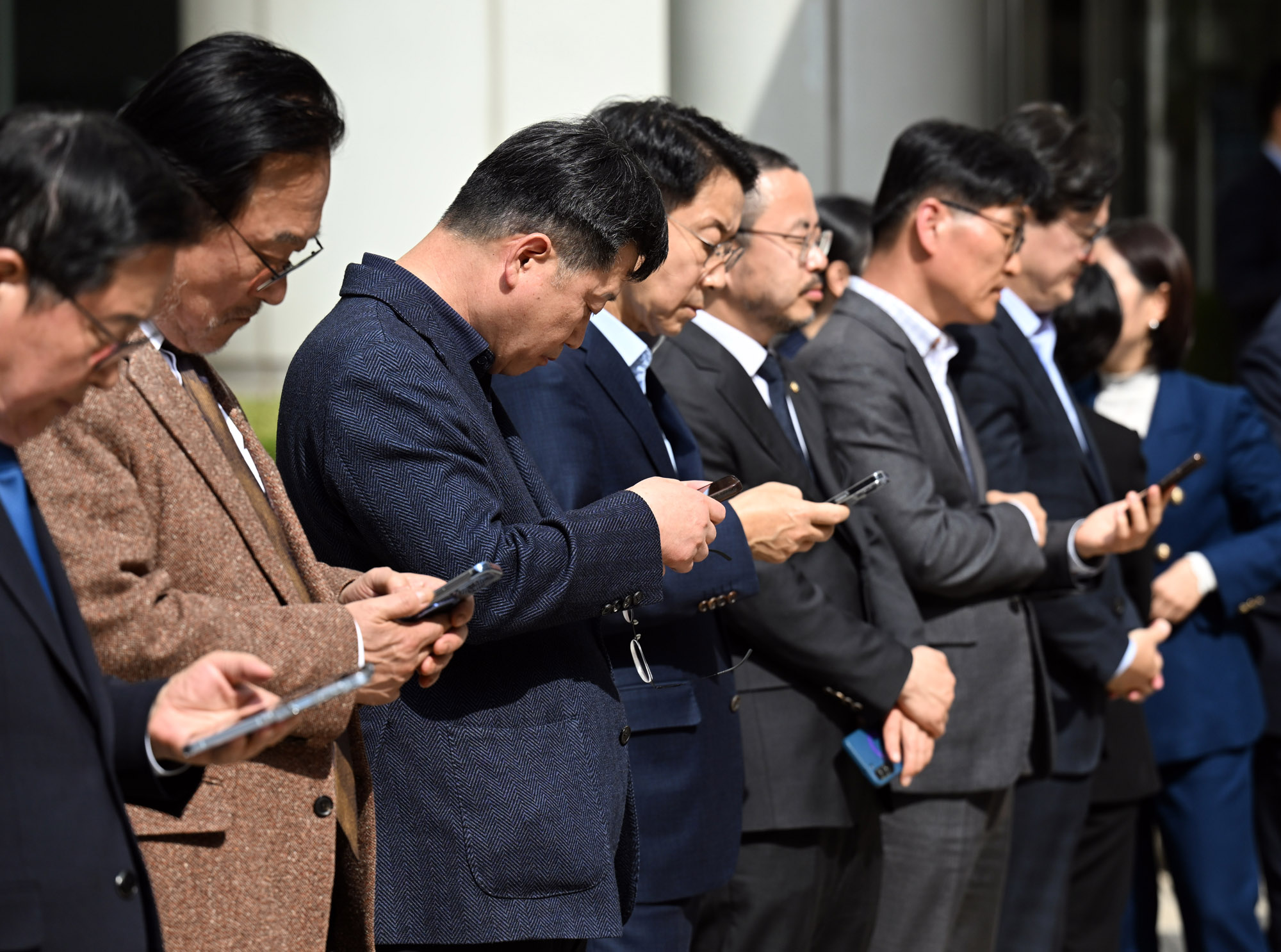 이재명;이재명무죄;이재명2심;이재명고법;이재명고법무죄;이재명대표무죄선고