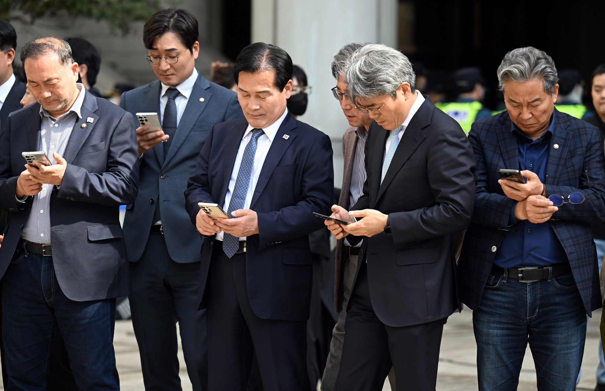 이재명;이재명무죄;이재명2심;이재명고법;이재명고법무죄;이재명대표무죄선고