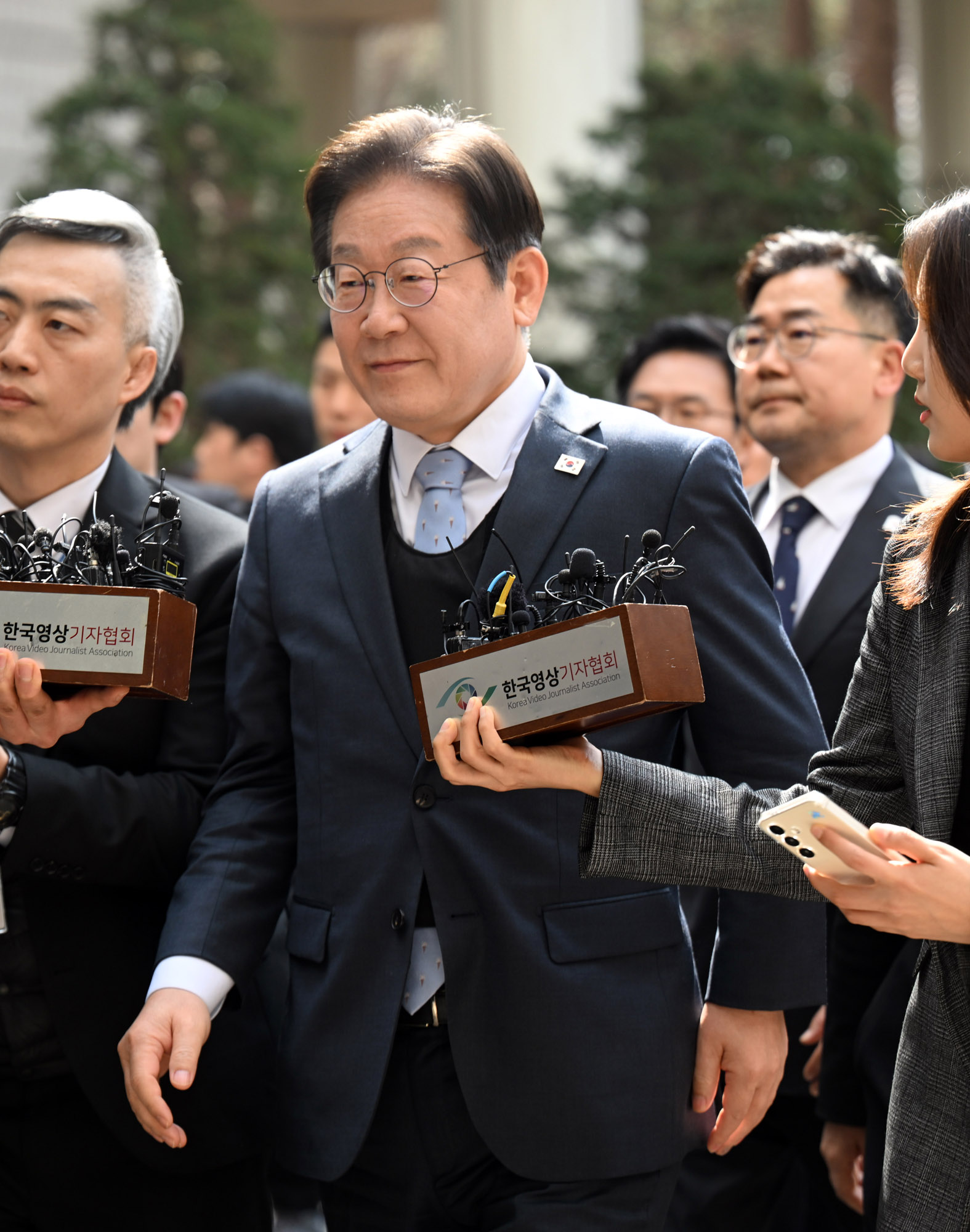 이재명;이재명무죄;이재명2심;이재명고법;이재명고법무죄;이재명대표무죄선고