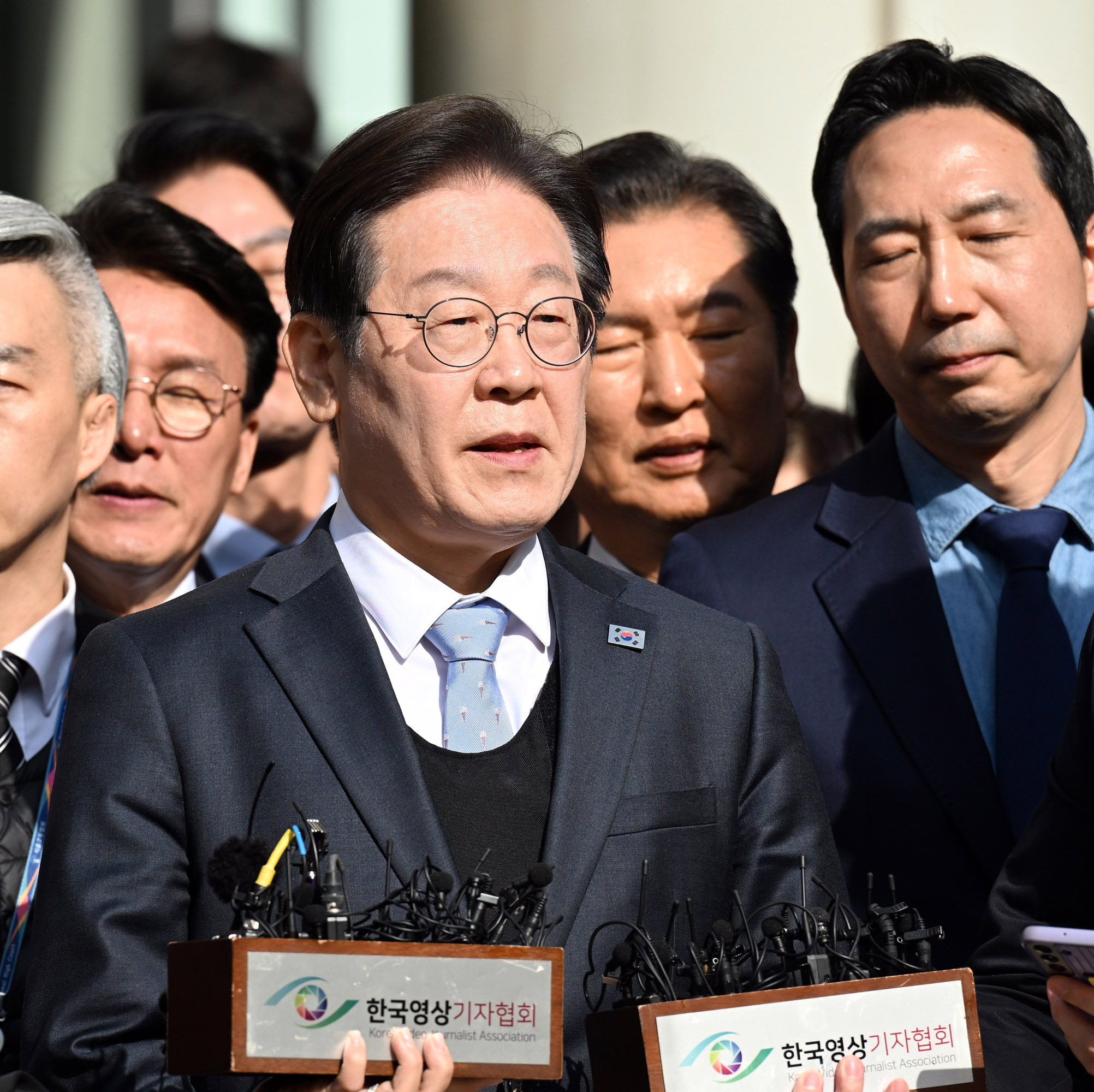 이재명;이재명무죄;이재명2심;이재명고법;이재명고법무죄;이재명대표무죄선고