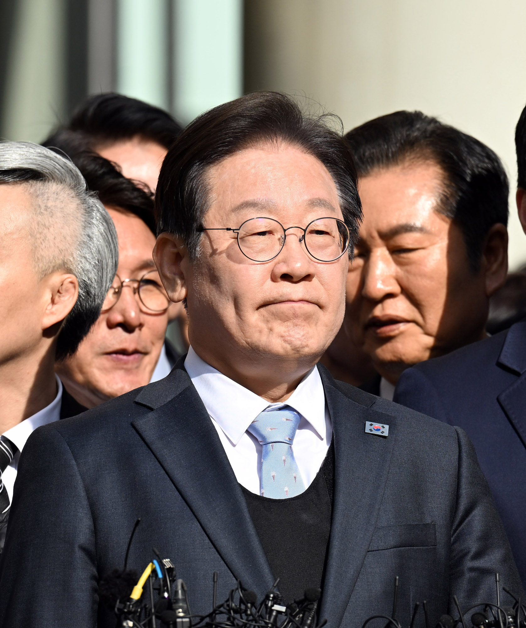 이재명;이재명무죄;이재명2심;이재명고법;이재명고법무죄;이재명대표무죄선고