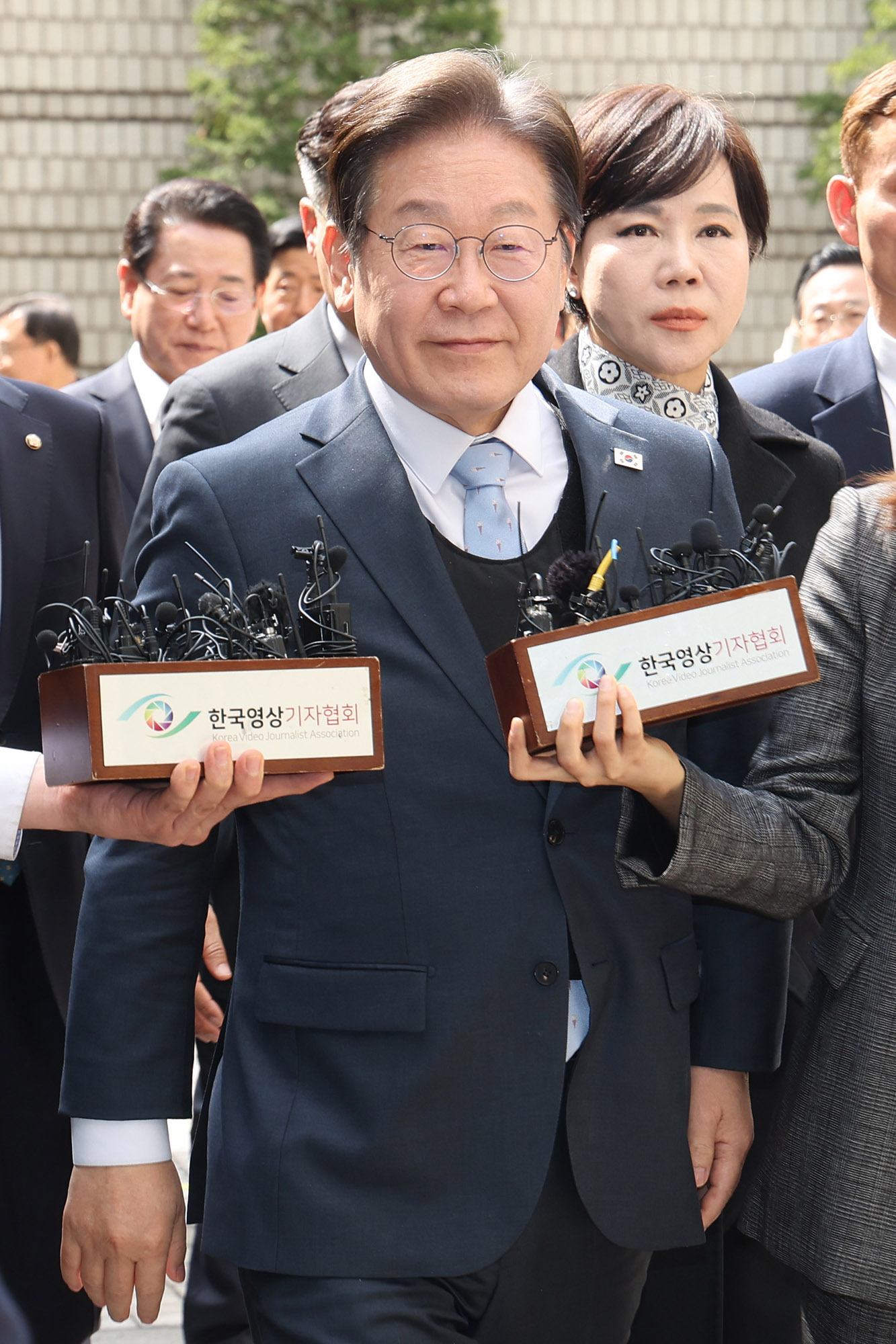 이재명;이재명무죄;이재명2심;이재명고법;이재명고법무죄;이재명대표무죄선고