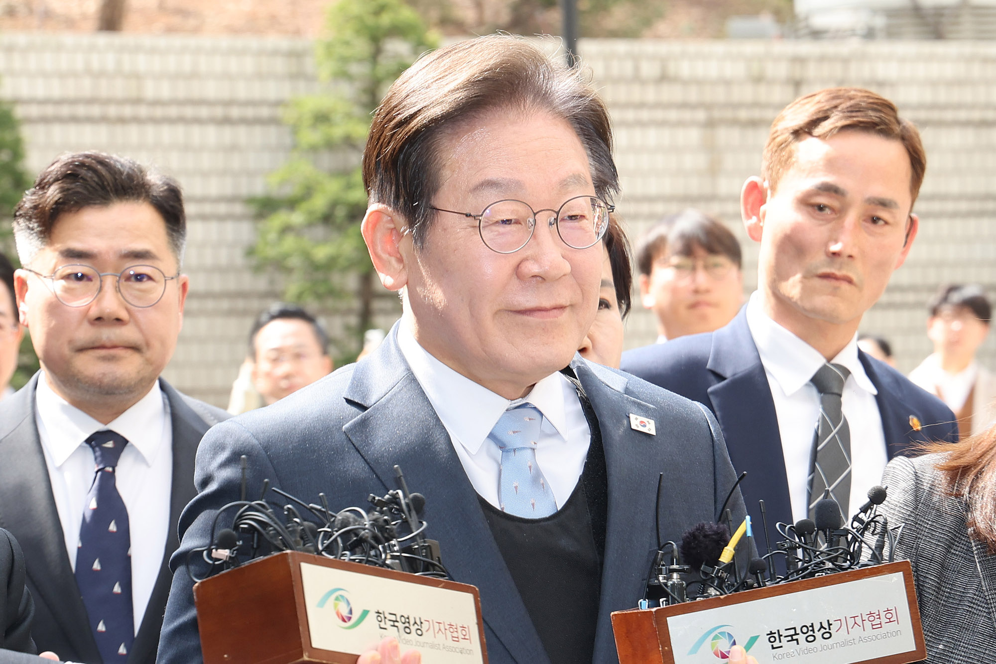 이재명;이재명무죄;이재명2심;이재명고법;이재명고법무죄;이재명대표무죄선고