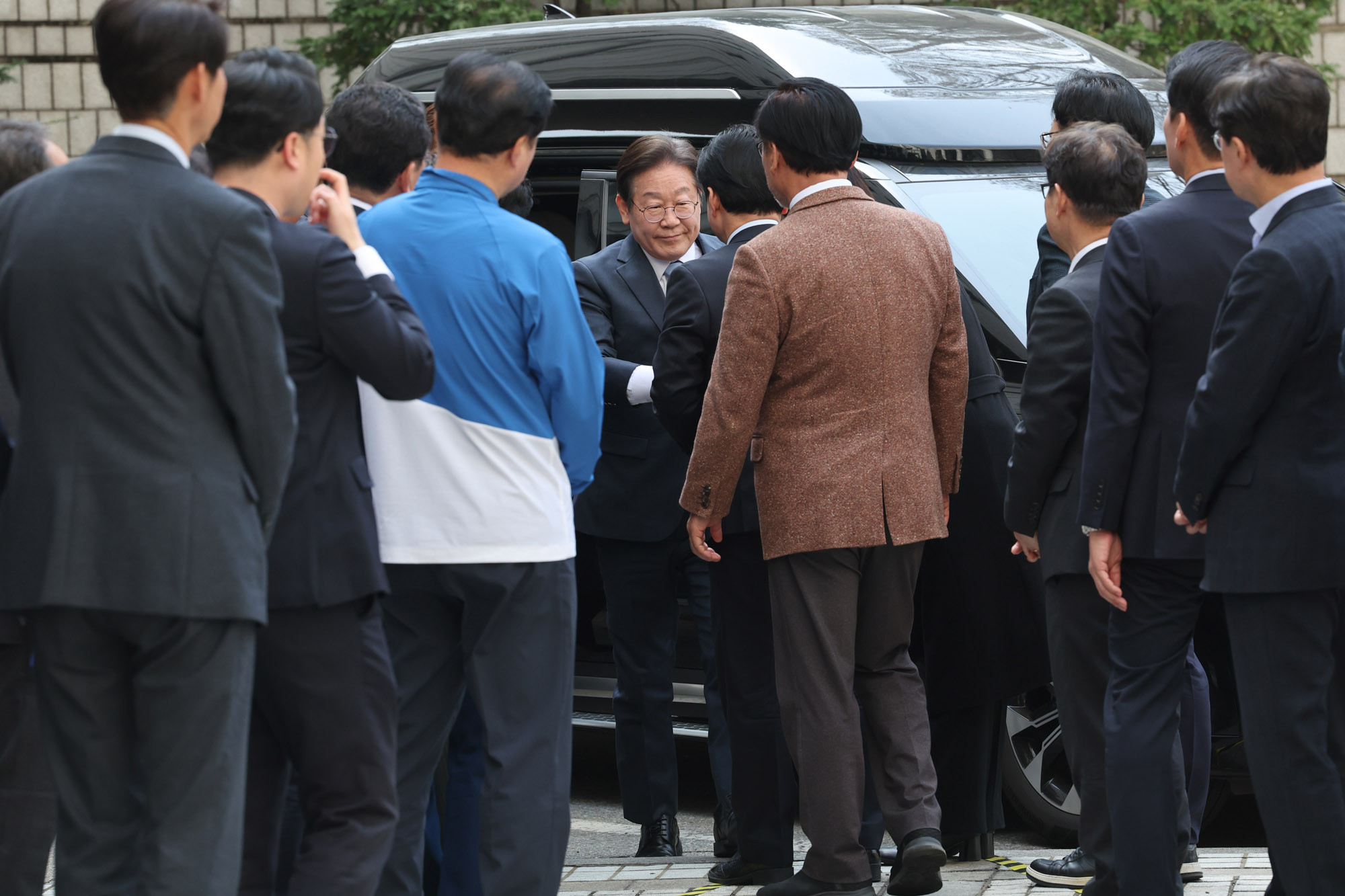 이재명;이재명무죄;이재명2심;이재명고법;이재명고법무죄;이재명대표무죄선고