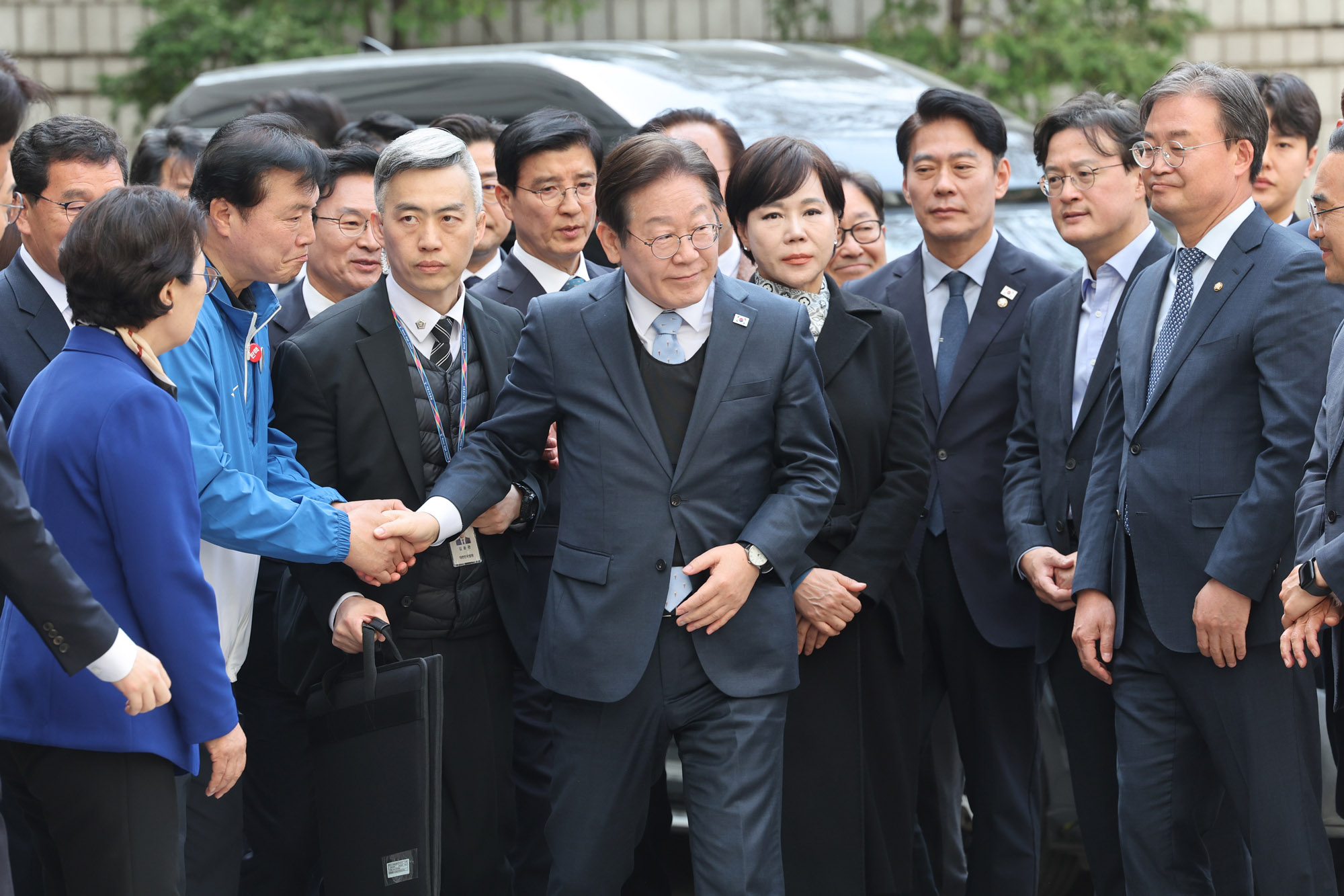 이재명;이재명무죄;이재명2심;이재명고법;이재명고법무죄;이재명대표무죄선고