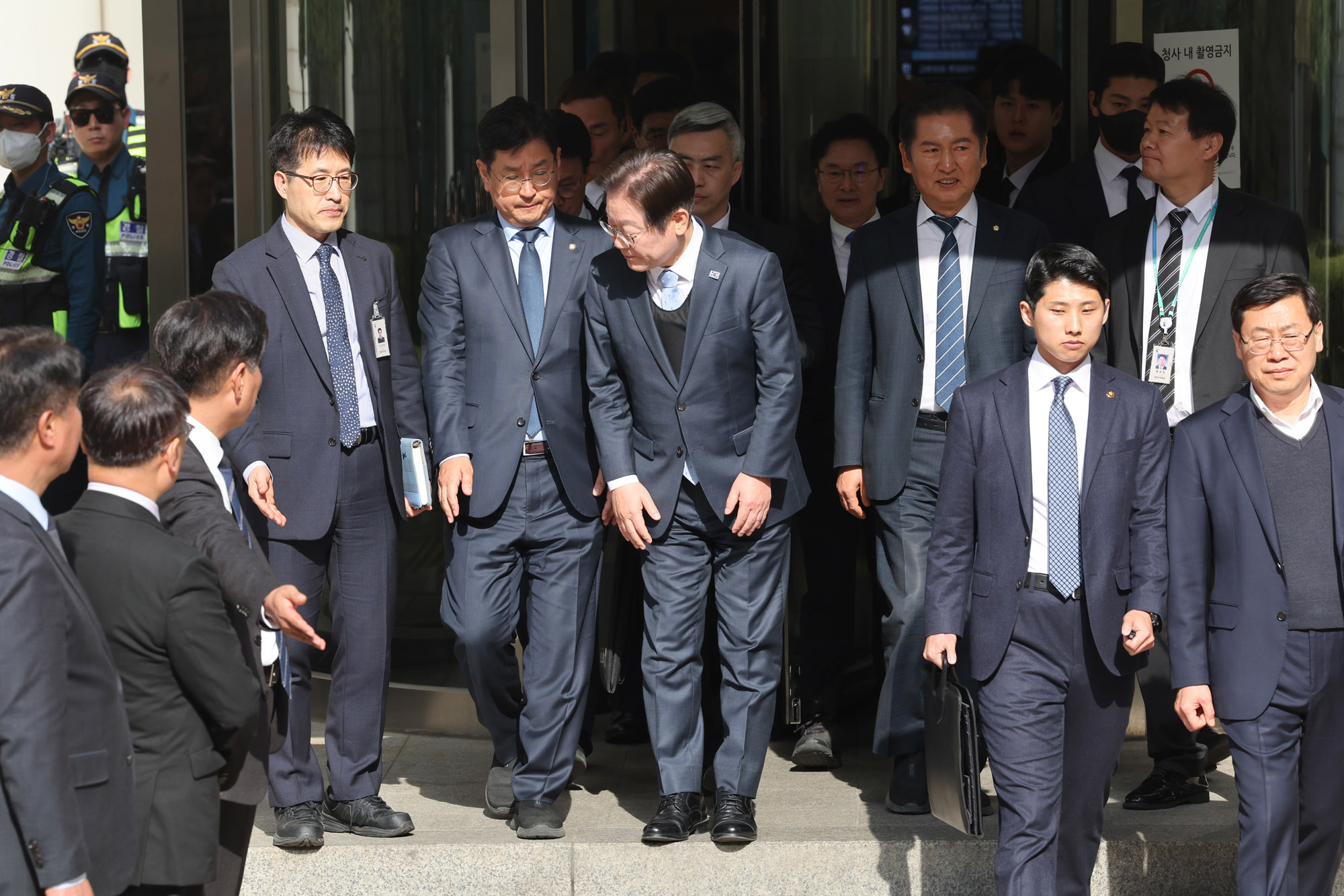 이재명;이재명무죄;이재명2심;이재명고법;이재명고법무죄;이재명대표무죄선고