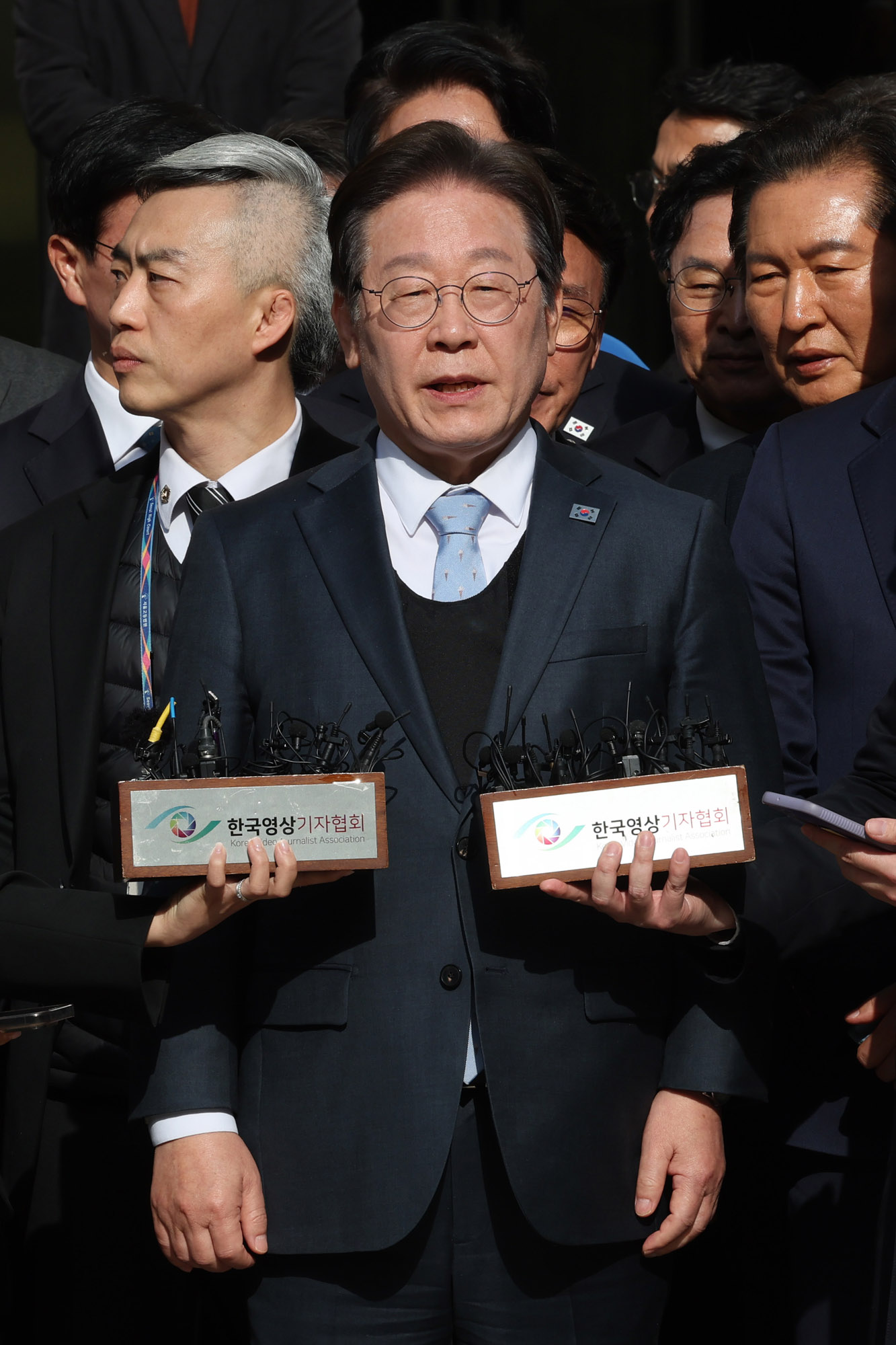 이재명;이재명무죄;이재명2심;이재명고법;이재명고법무죄;이재명대표무죄선고