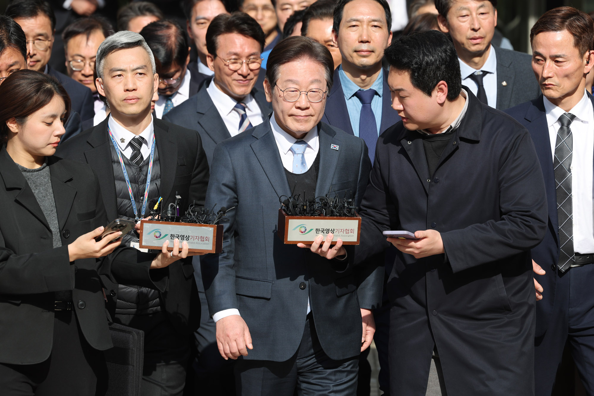 이재명;이재명무죄;이재명2심;이재명고법;이재명고법무죄;이재명대표무죄선고