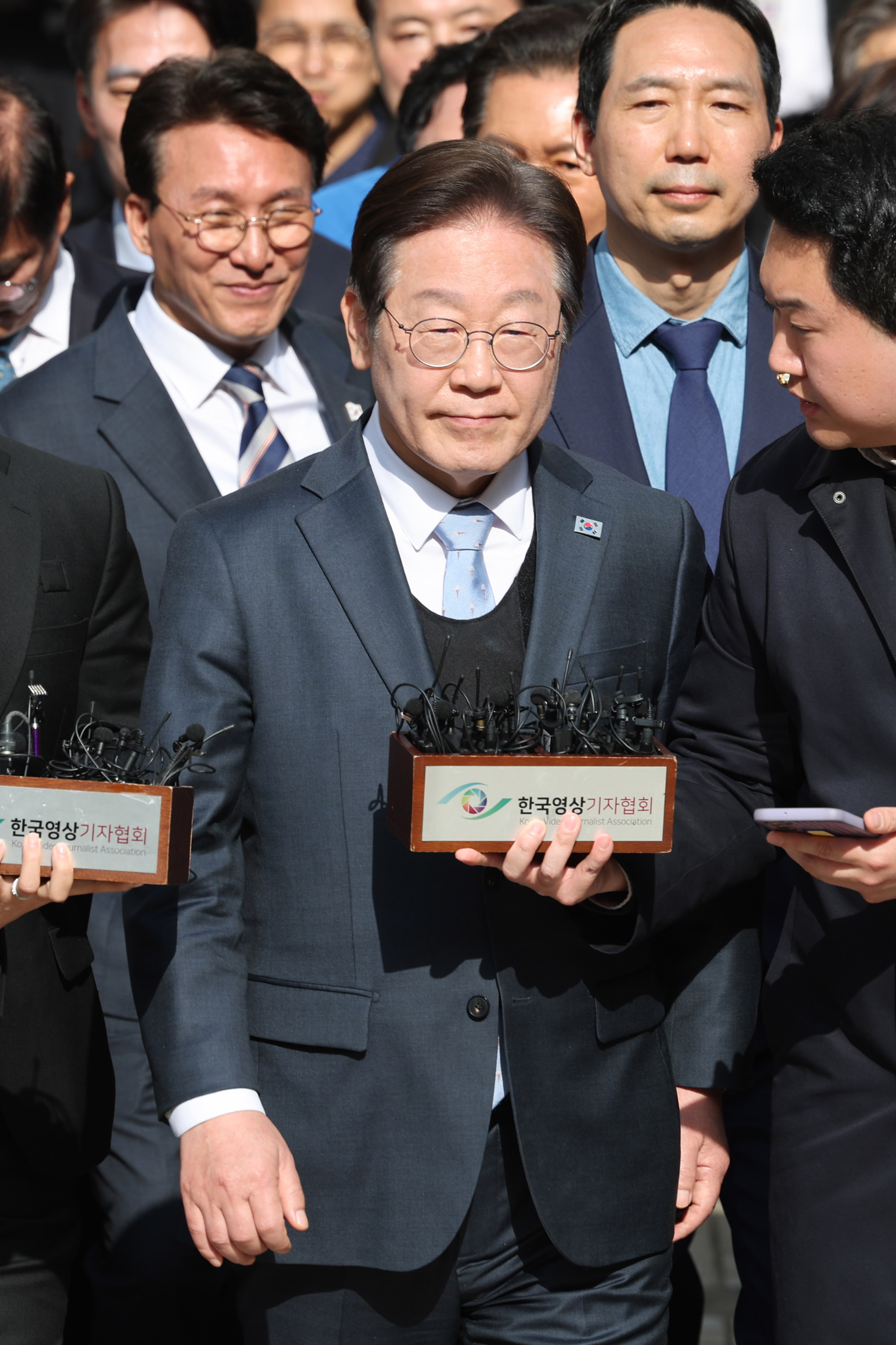 이재명;이재명무죄;이재명2심;이재명고법;이재명고법무죄;이재명대표무죄선고