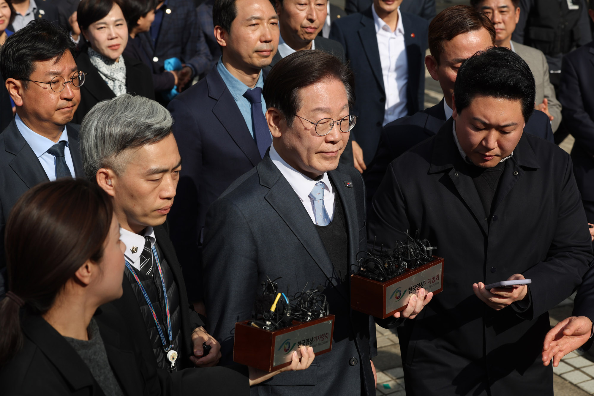 이재명;이재명무죄;이재명2심;이재명고법;이재명고법무죄;이재명대표무죄선고