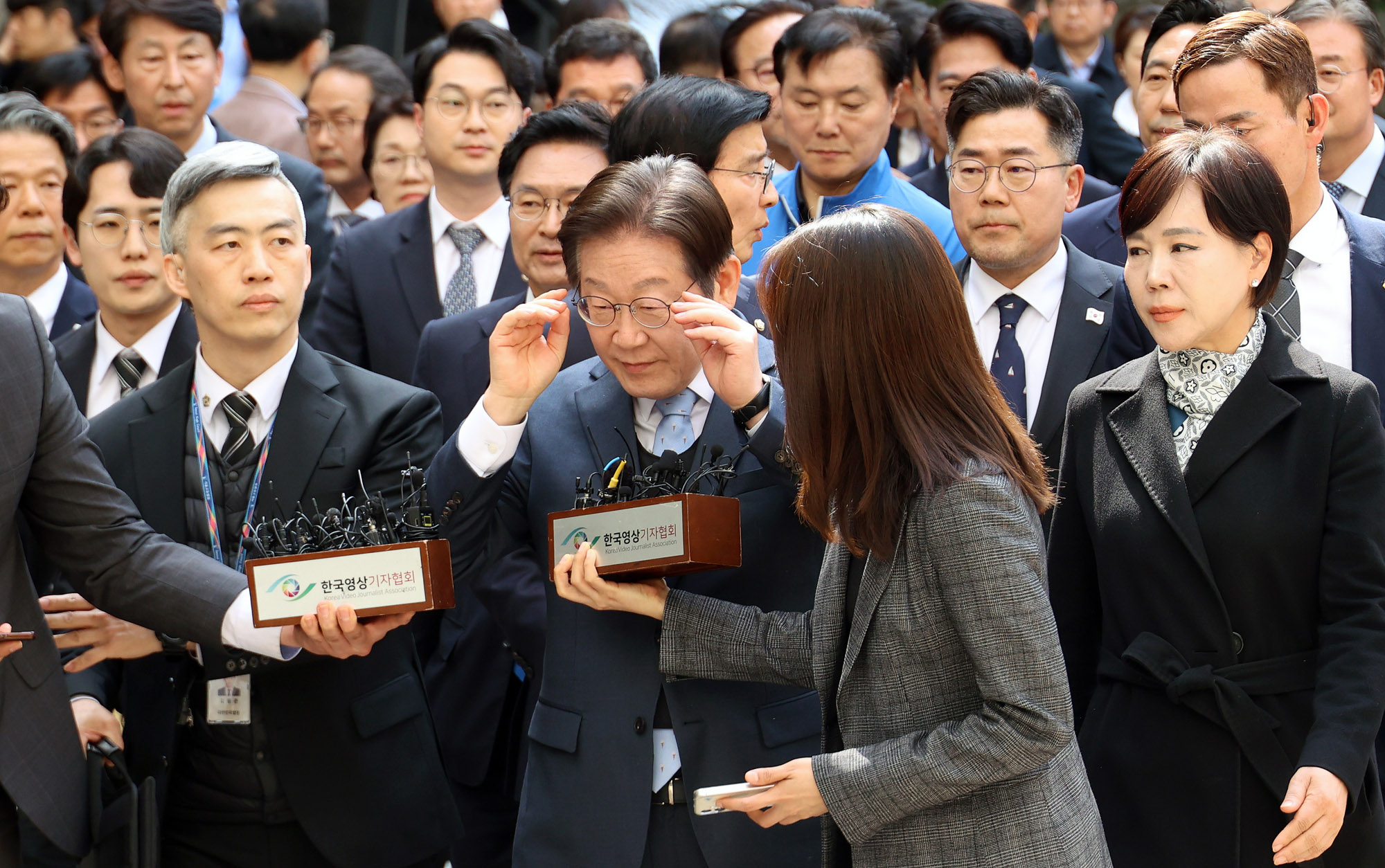 이재명;이재명무죄;이재명2심;이재명고법;이재명고법무죄;이재명대표무죄선고