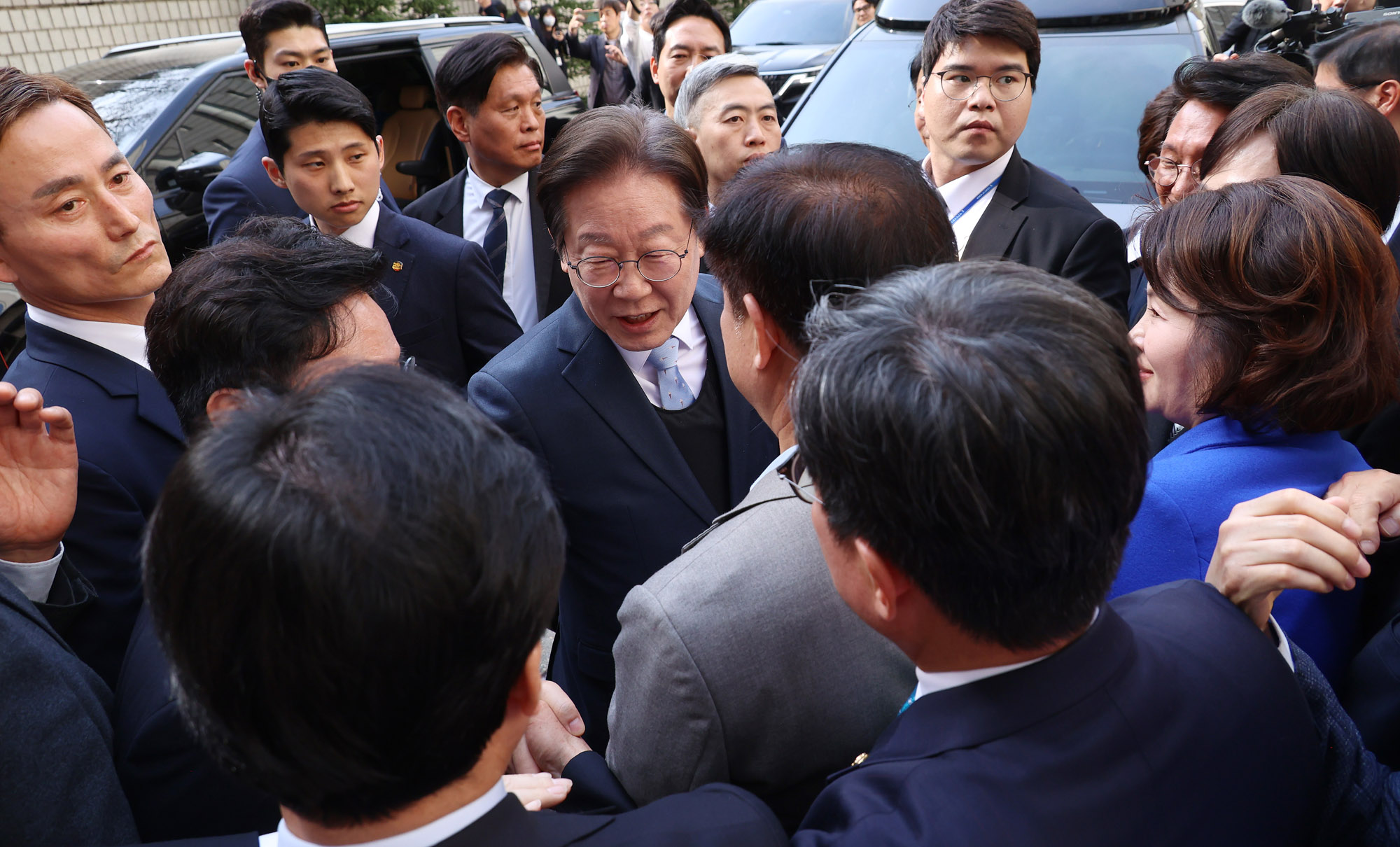 이재명;이재명무죄;이재명2심;이재명고법;이재명고법무죄;이재명대표무죄선고