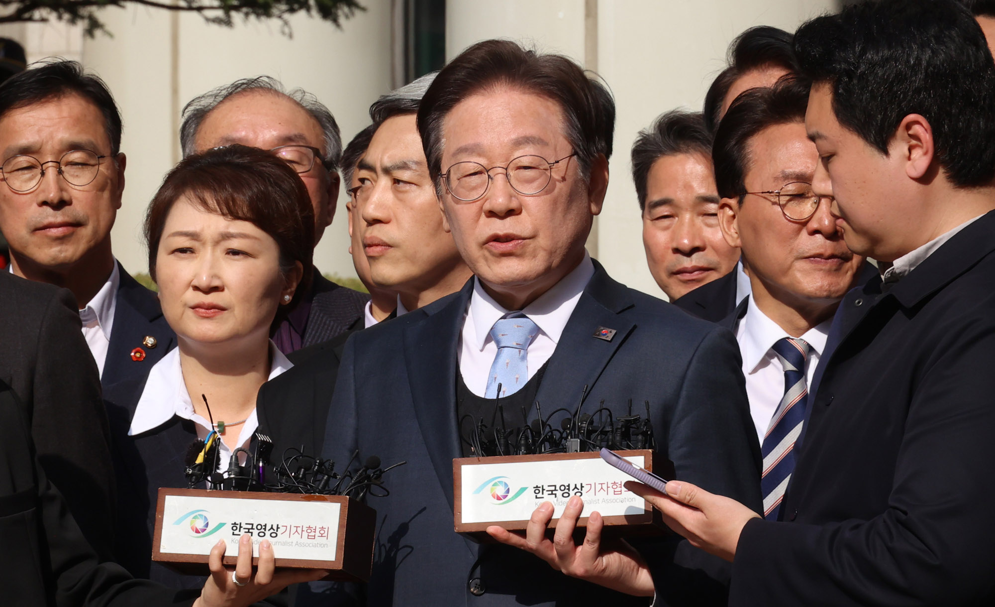 이재명;이재명무죄;이재명2심;이재명고법;이재명고법무죄;이재명대표무죄선고