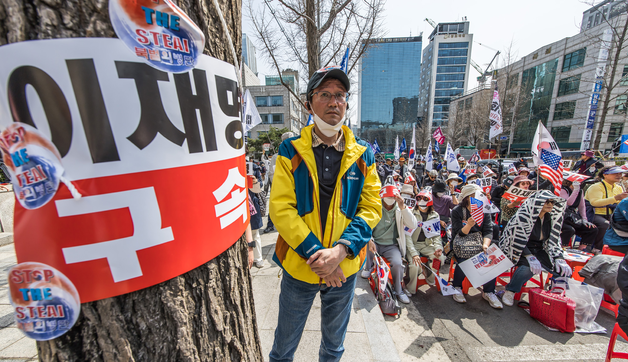 정치;인물;이재명;이재명더불어민주당대표;이재명공직선거법위반혐의항소심선고;이재명항소심선고;이재명무죄;이재명지지자들
