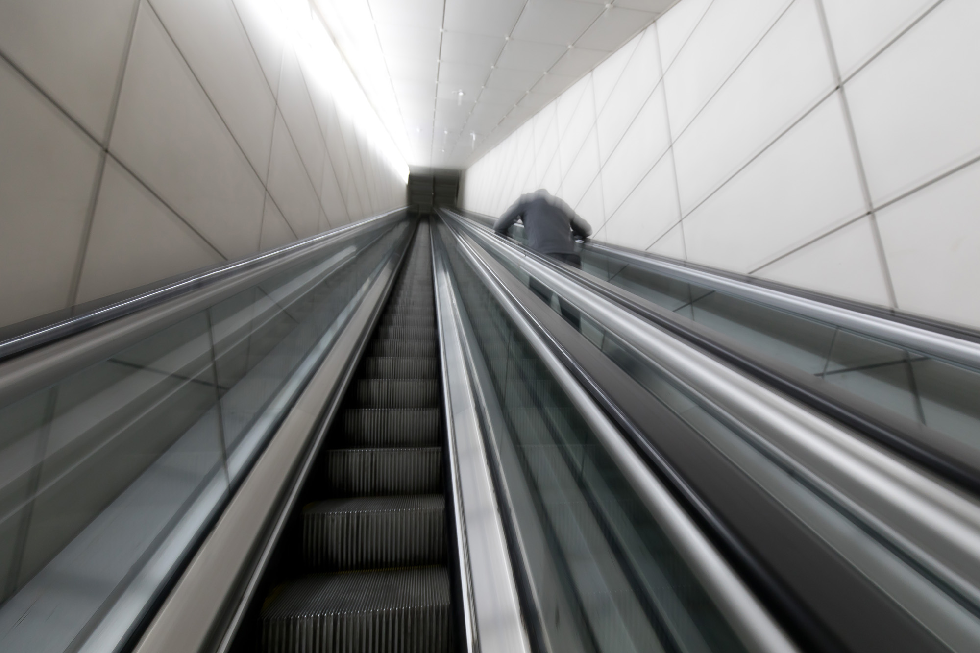 사회;사건;사고;실종;가양역