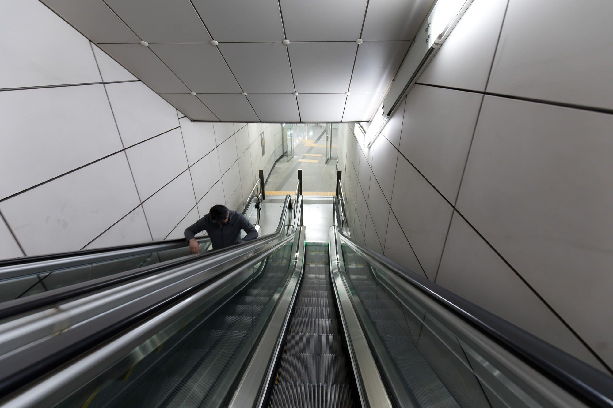 사회;사건;사고;실종;가양역