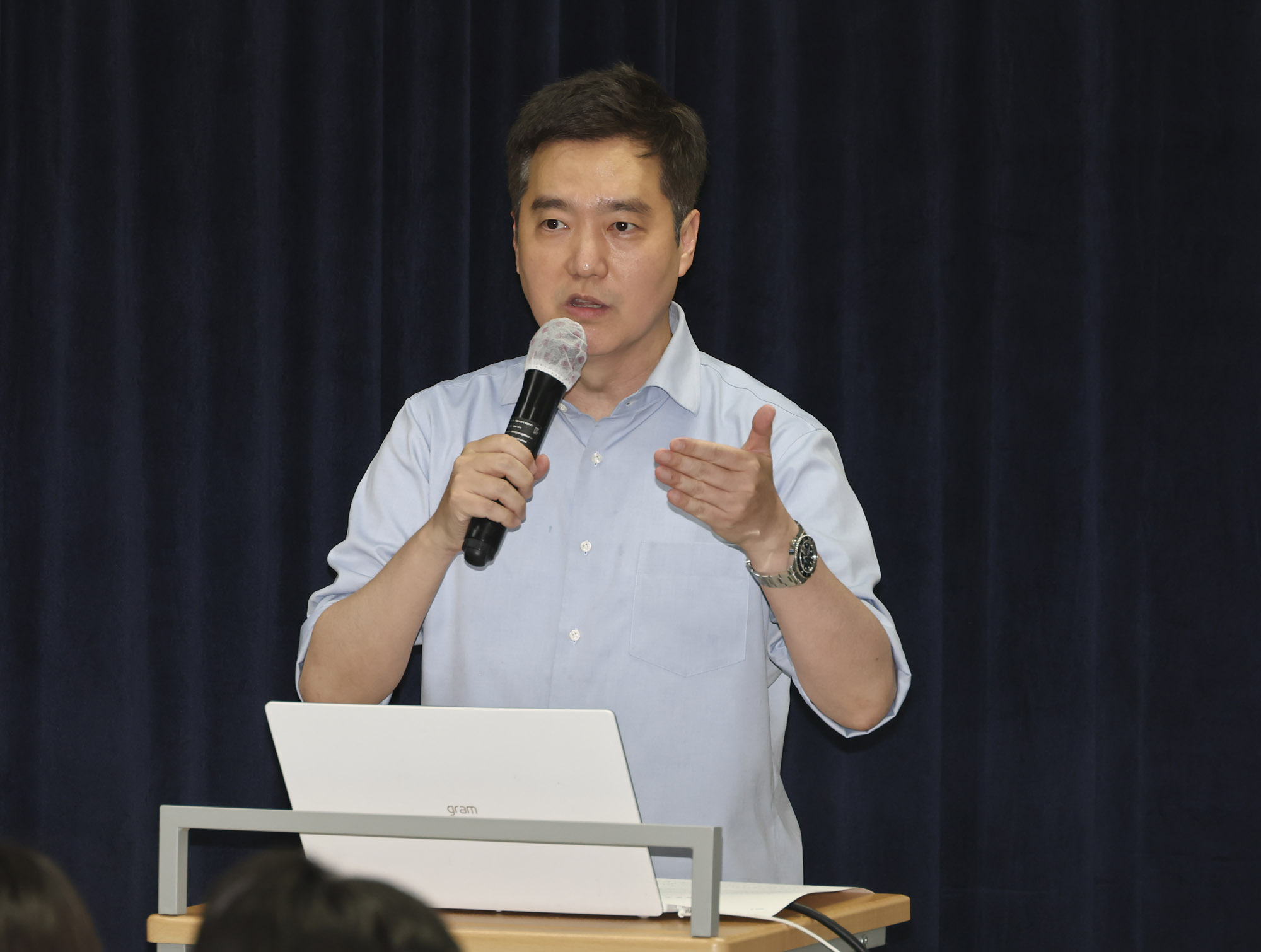 김새론;김수현;김새론유족;김새론김수현;고김새론;김새론기자회견