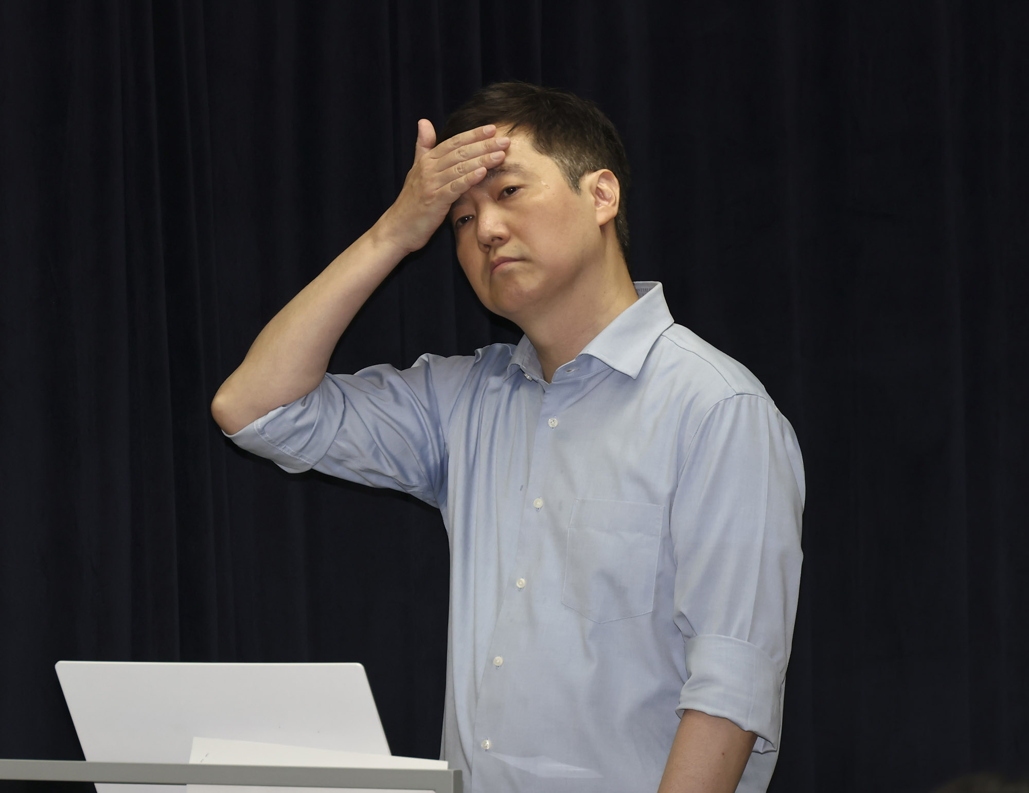 김새론;김수현;김새론유족;김새론김수현;고김새론;김새론기자회견