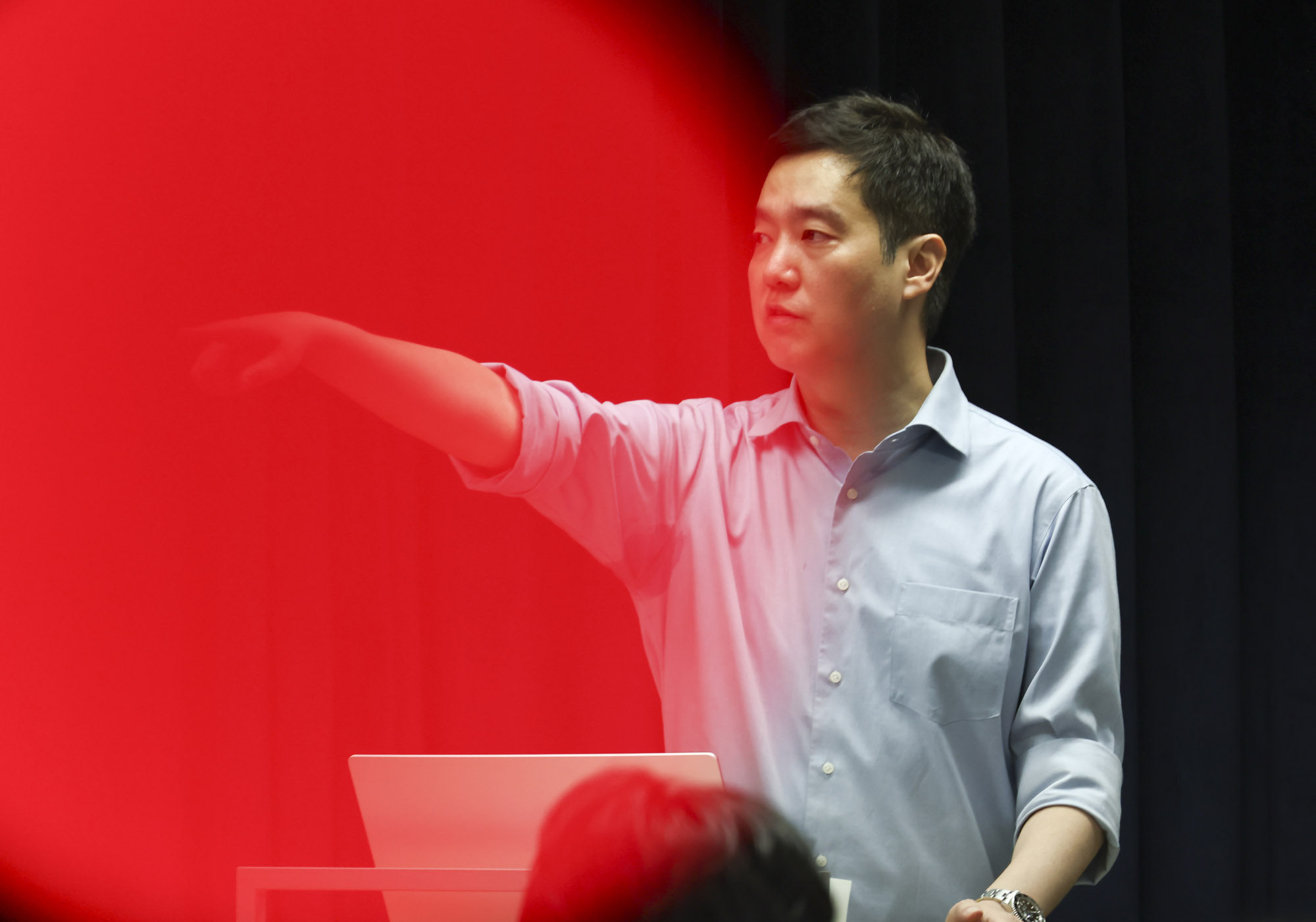 김새론;김수현;김새론유족;김새론김수현;고김새론;김새론기자회견