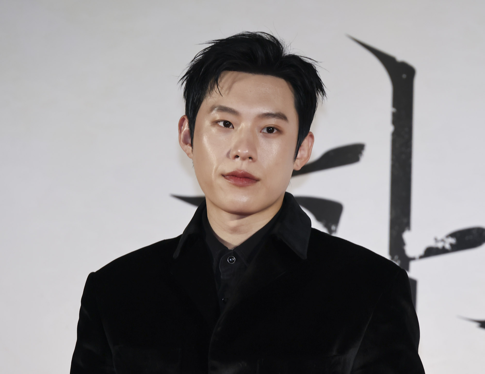 영화;영화파과;영화파과제작보고회