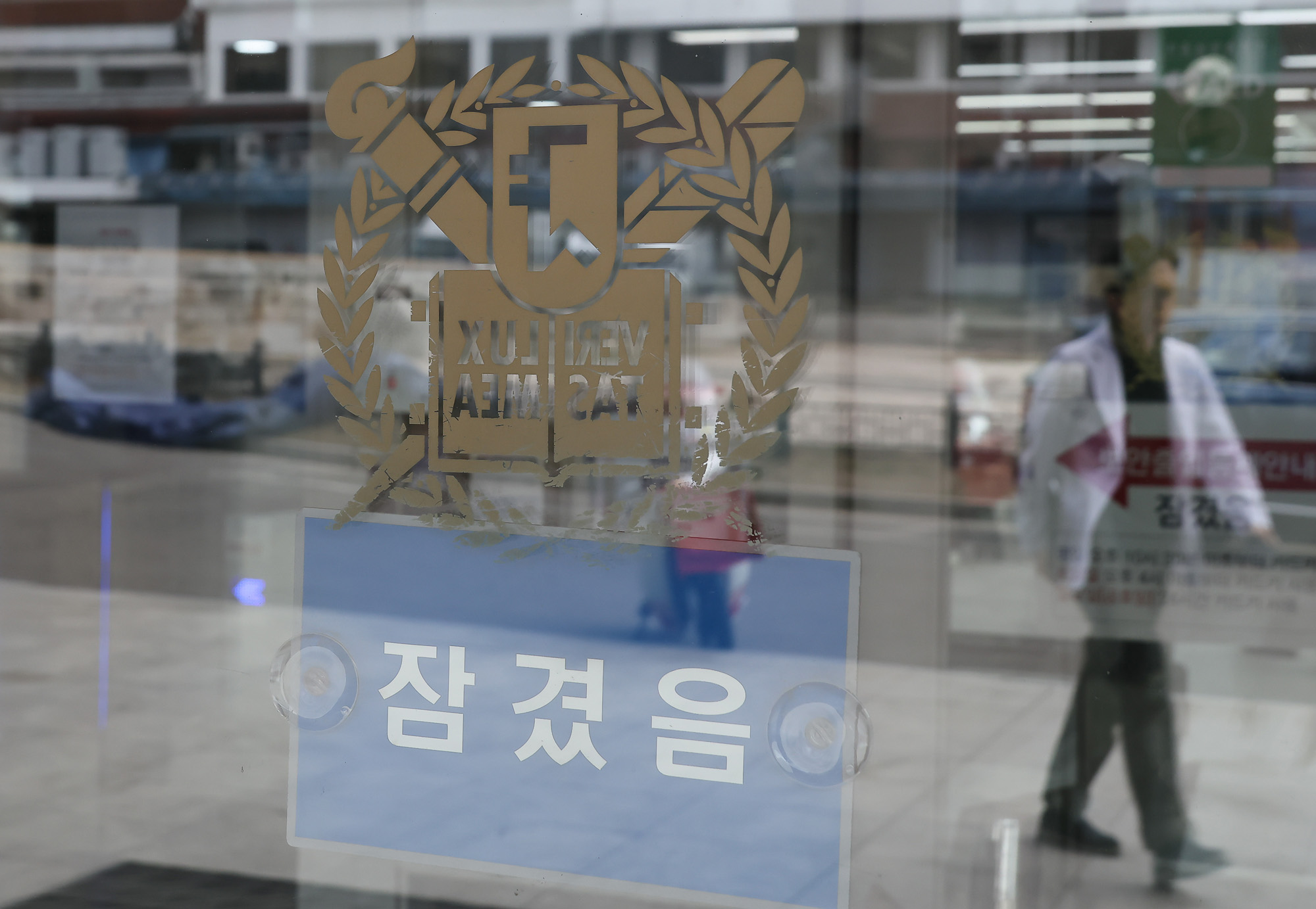 서울대 의대 의과대학