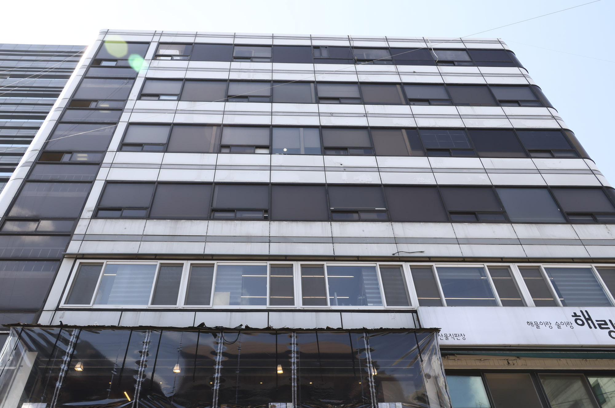 더본코리아;더본코리아본사;빽다방