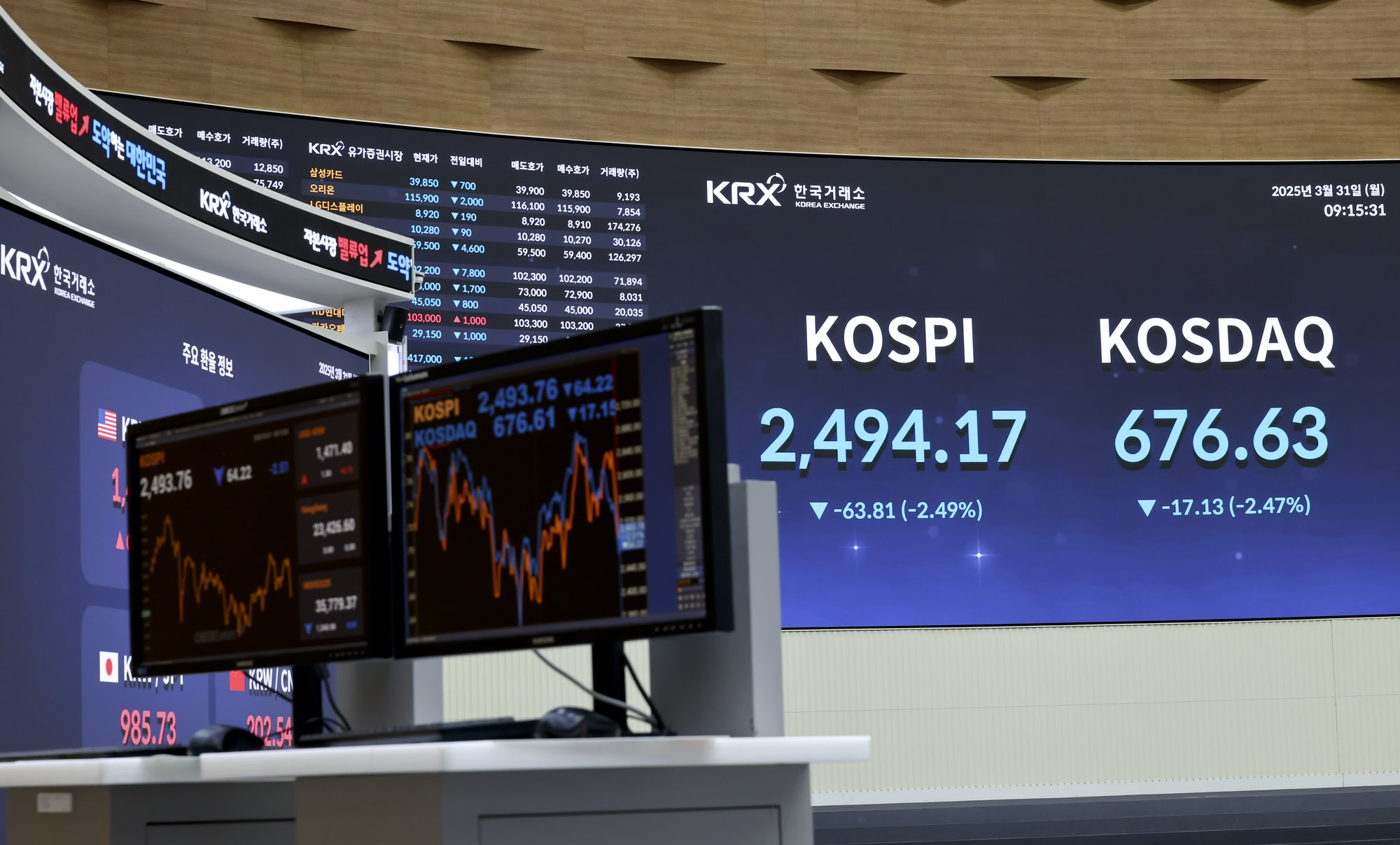 공매;공매도;주식;한국거래소;코스피;코스닥