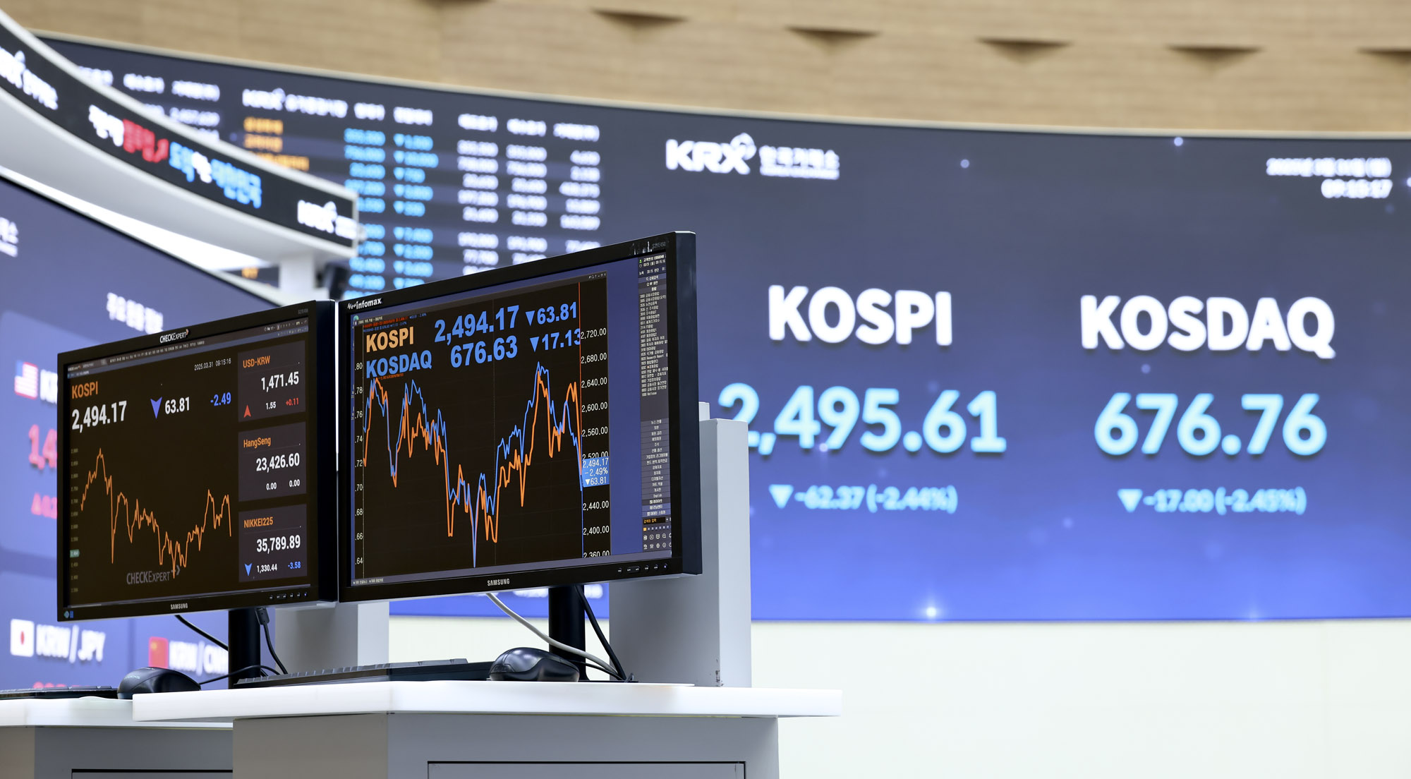 공매;공매도;주식;한국거래소;코스피;코스닥