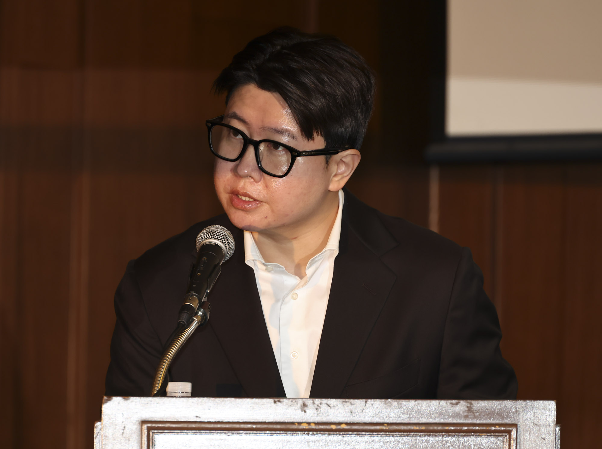 김수현;김수현김새론;김수현기자회견;김수현눈물;김수현가로세로;김수현가연세