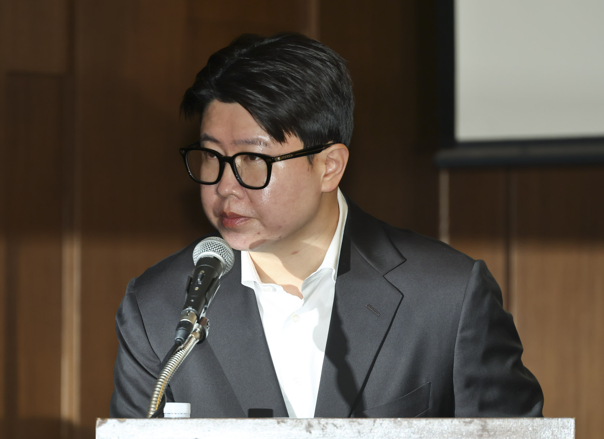 김수현;김수현김새론;김수현기자회견;김수현눈물;김수현가로세로;김수현가연세