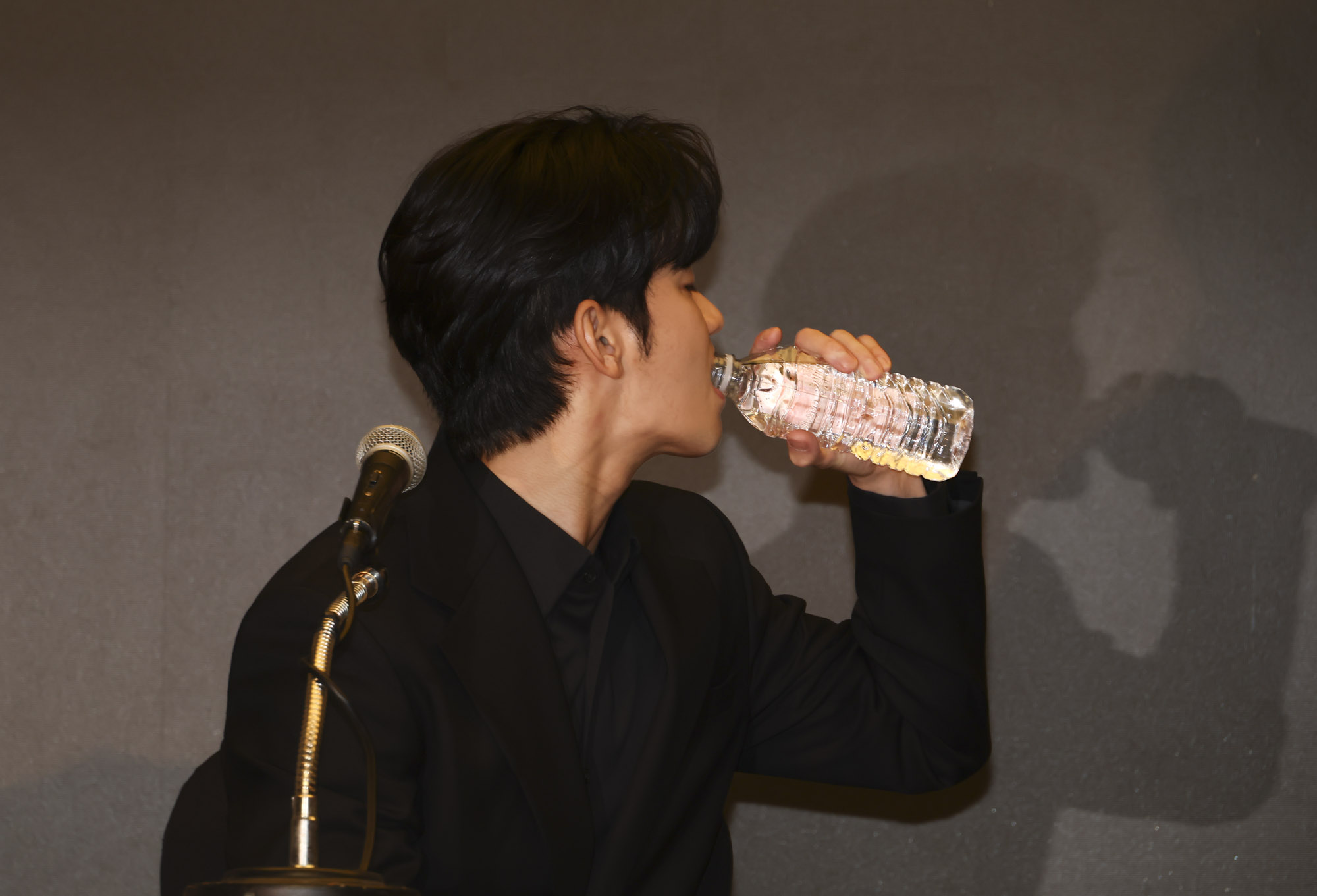 김수현;김수현김새론;김수현기자회견;김수현눈물;김수현가로세로;김수현가연세