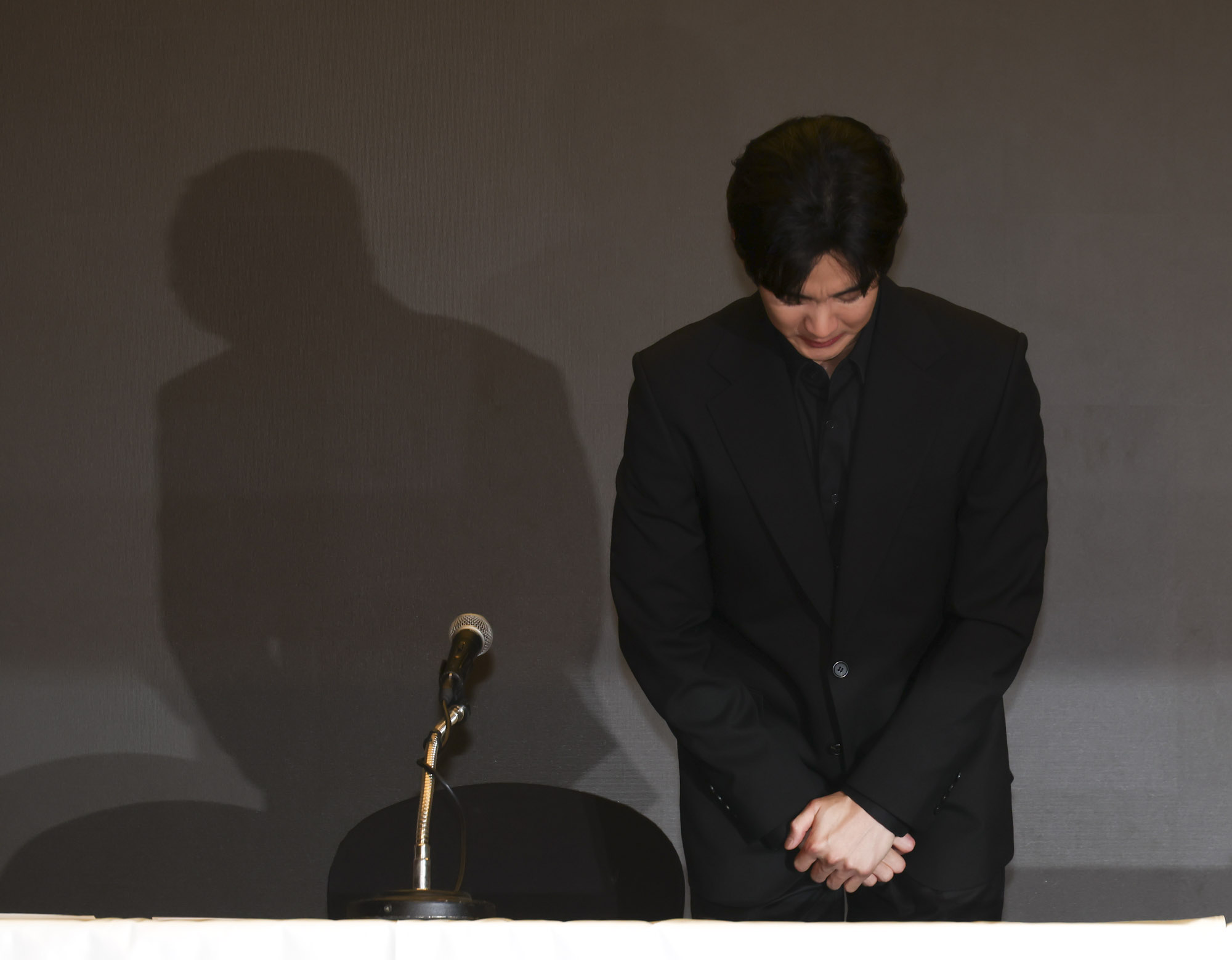 김수현;김수현김새론;김수현기자회견;김수현눈물;김수현가로세로;김수현가연세