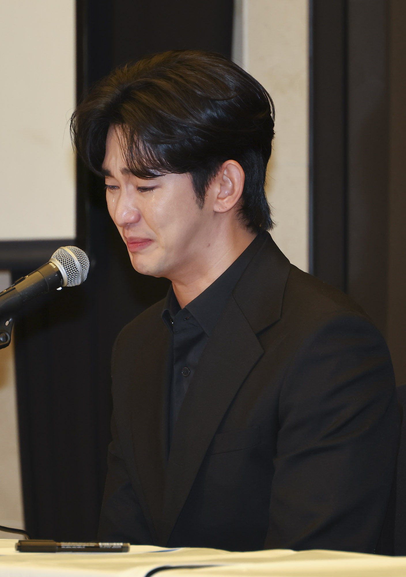 김수현;김수현김새론;김수현기자회견;김수현눈물;김수현가로세로;김수현가연세