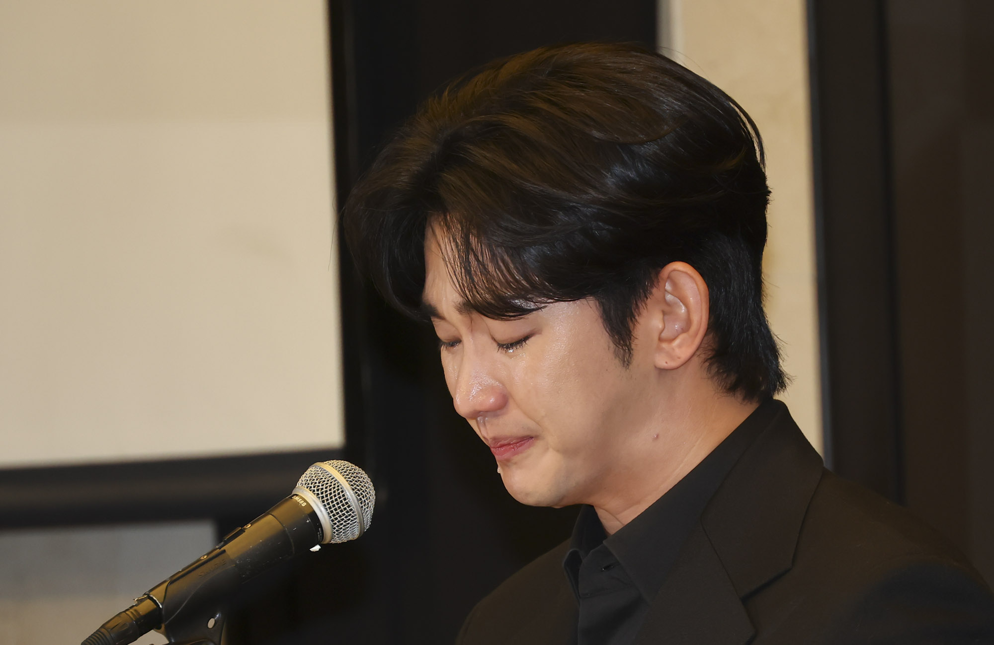 김수현;김수현김새론;김수현기자회견;김수현눈물;김수현가로세로;김수현가연세
