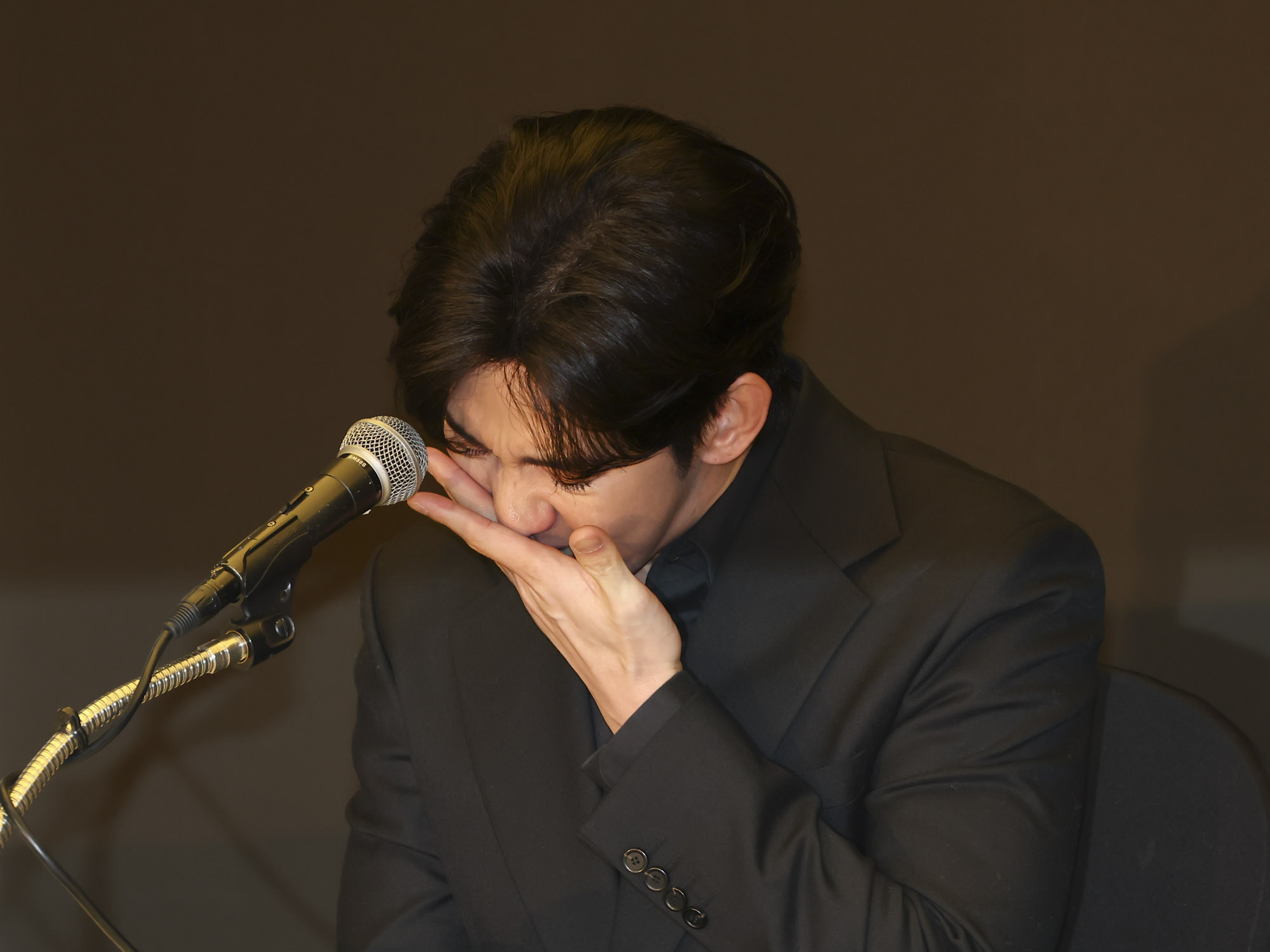 김수현;김수현김새론;김수현기자회견;김수현눈물;김수현가로세로;김수현가연세