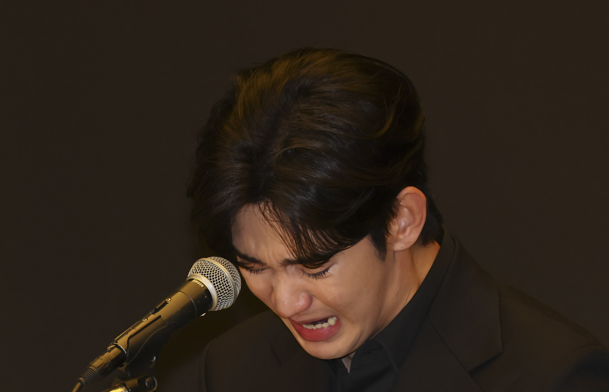 김수현;김수현김새론;김수현기자회견;김수현눈물;김수현가로세로;김수현가연세