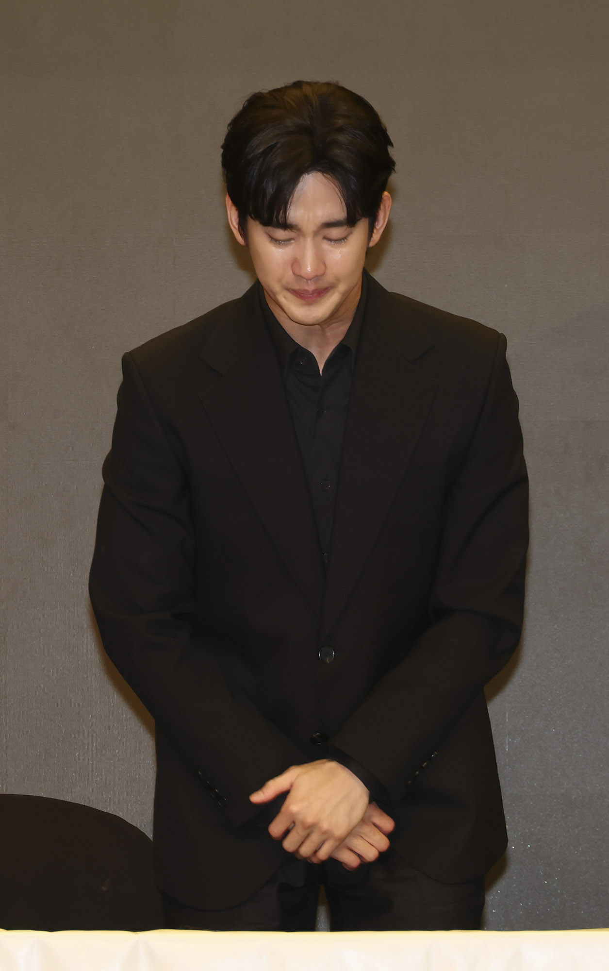 김수현;김수현김새론;김수현기자회견;김수현눈물;김수현가로세로;김수현가연세