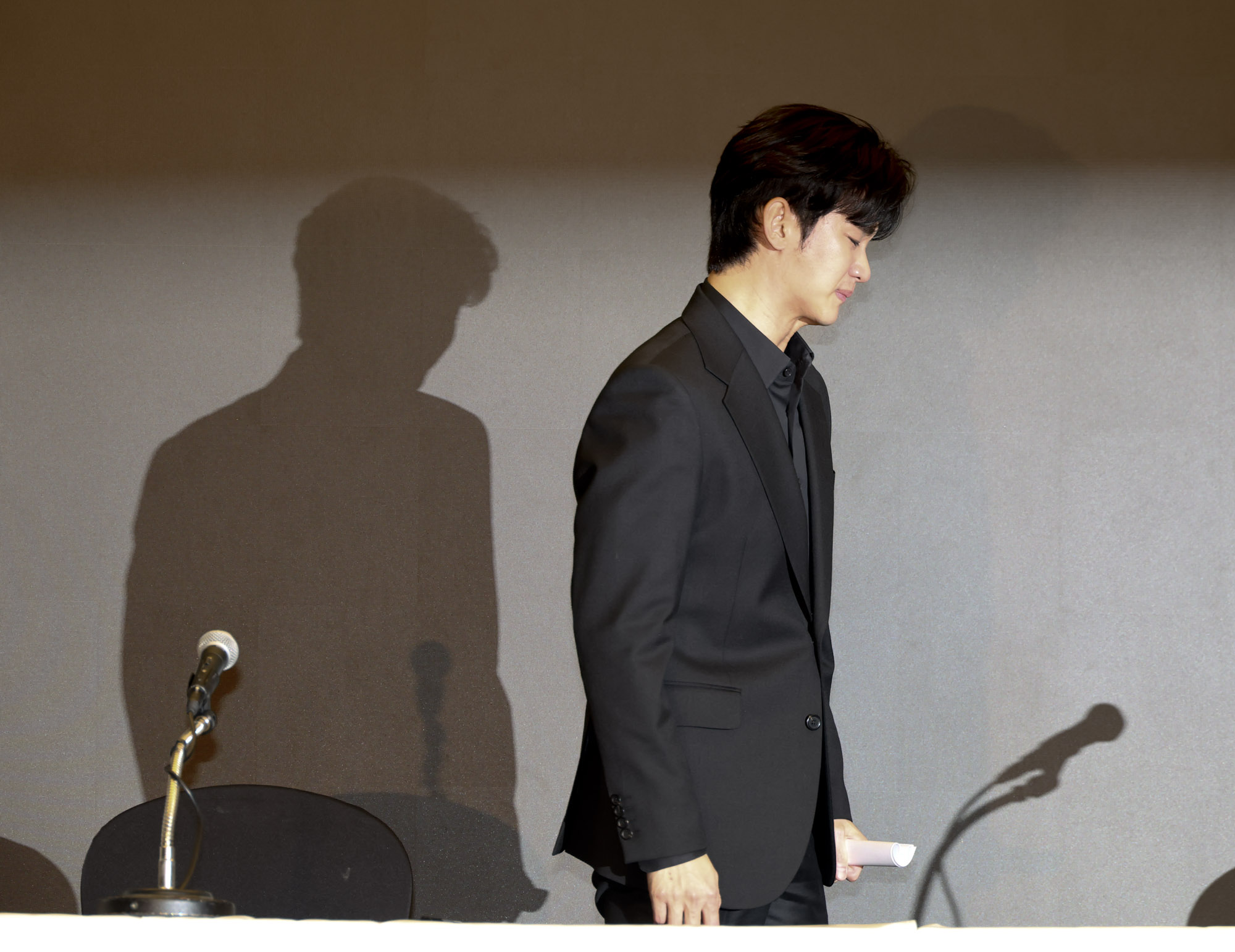 김수현;김수현김새론;김수현기자회견;김수현눈물;김수현가로세로;김수현가연세