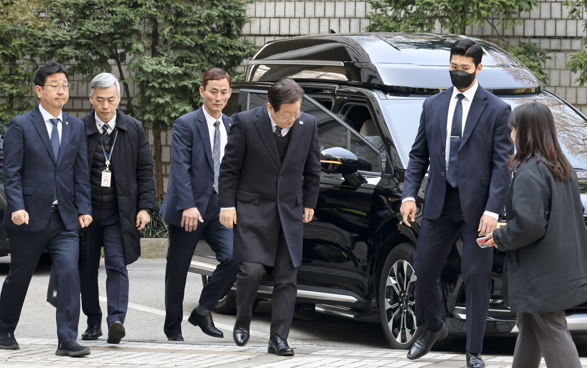 이재명;이재명재판;이재명법원;이재명공판;이재명성남;이재명대장동