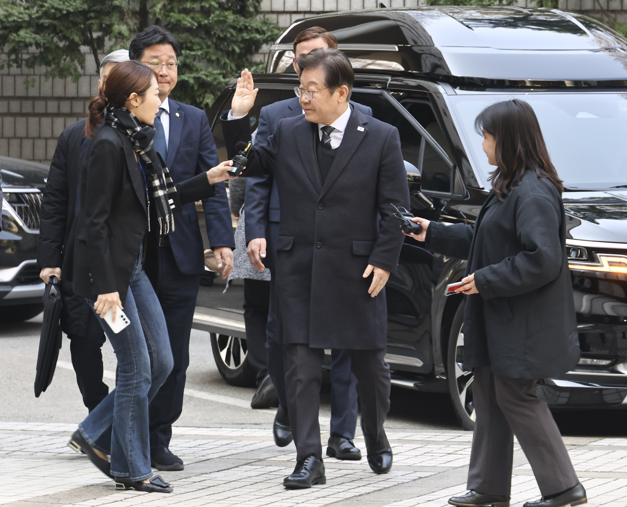 이재명;이재명재판;이재명법원;이재명공판;이재명성남;이재명대장동