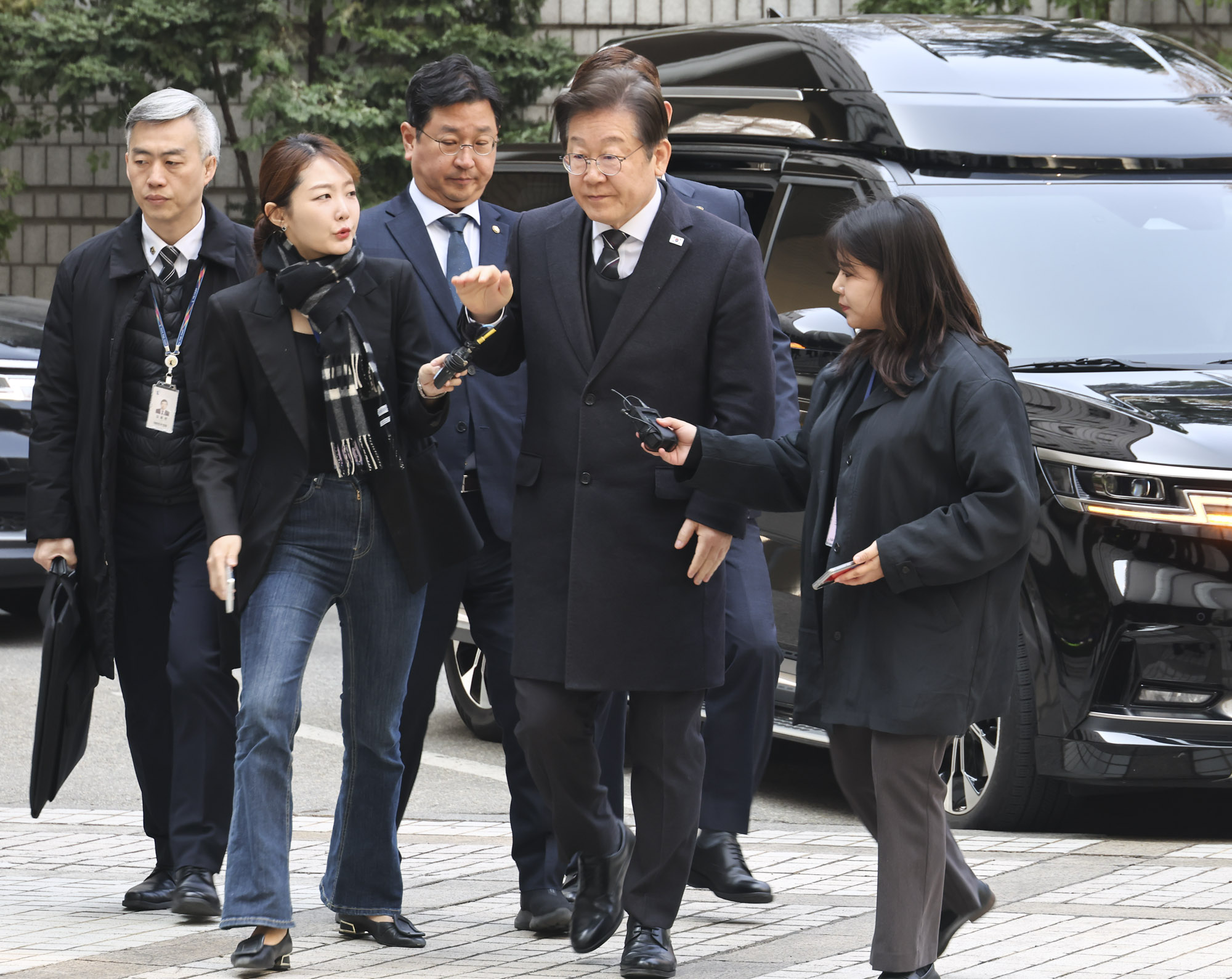 이재명;이재명재판;이재명법원;이재명공판;이재명성남;이재명대장동