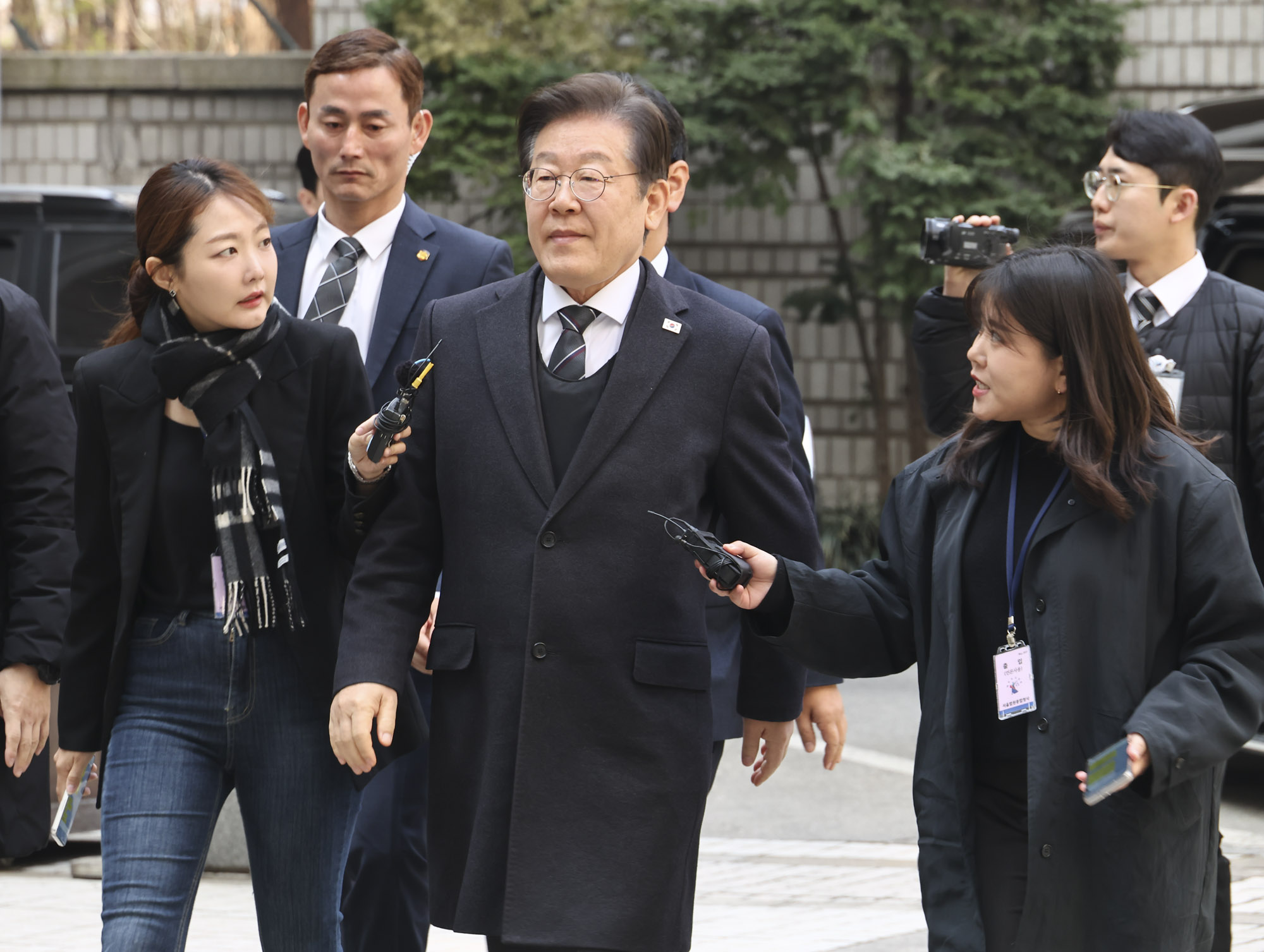 이재명;이재명재판;이재명법원;이재명공판;이재명성남;이재명대장동