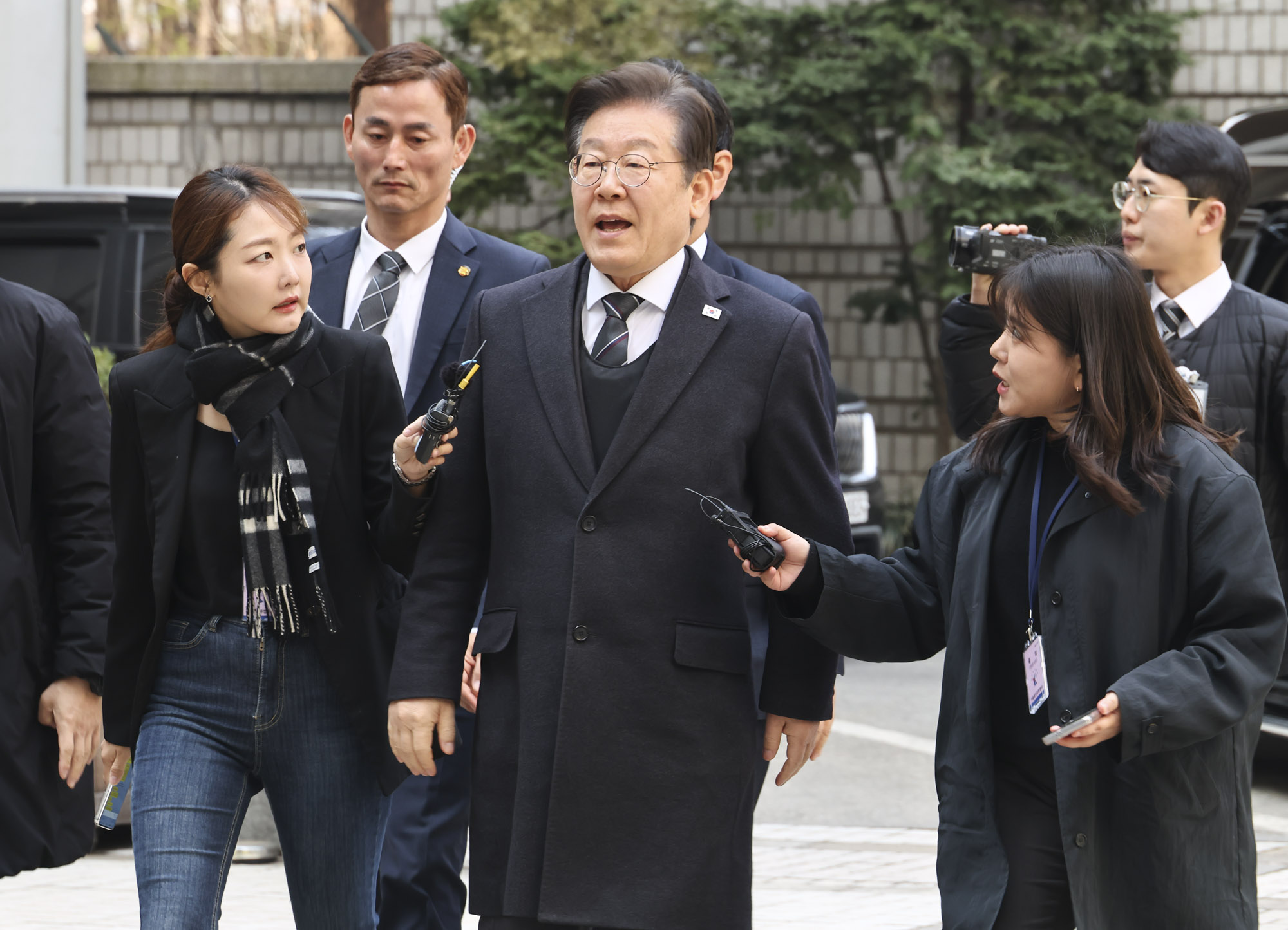 이재명;이재명재판;이재명법원;이재명공판;이재명성남;이재명대장동