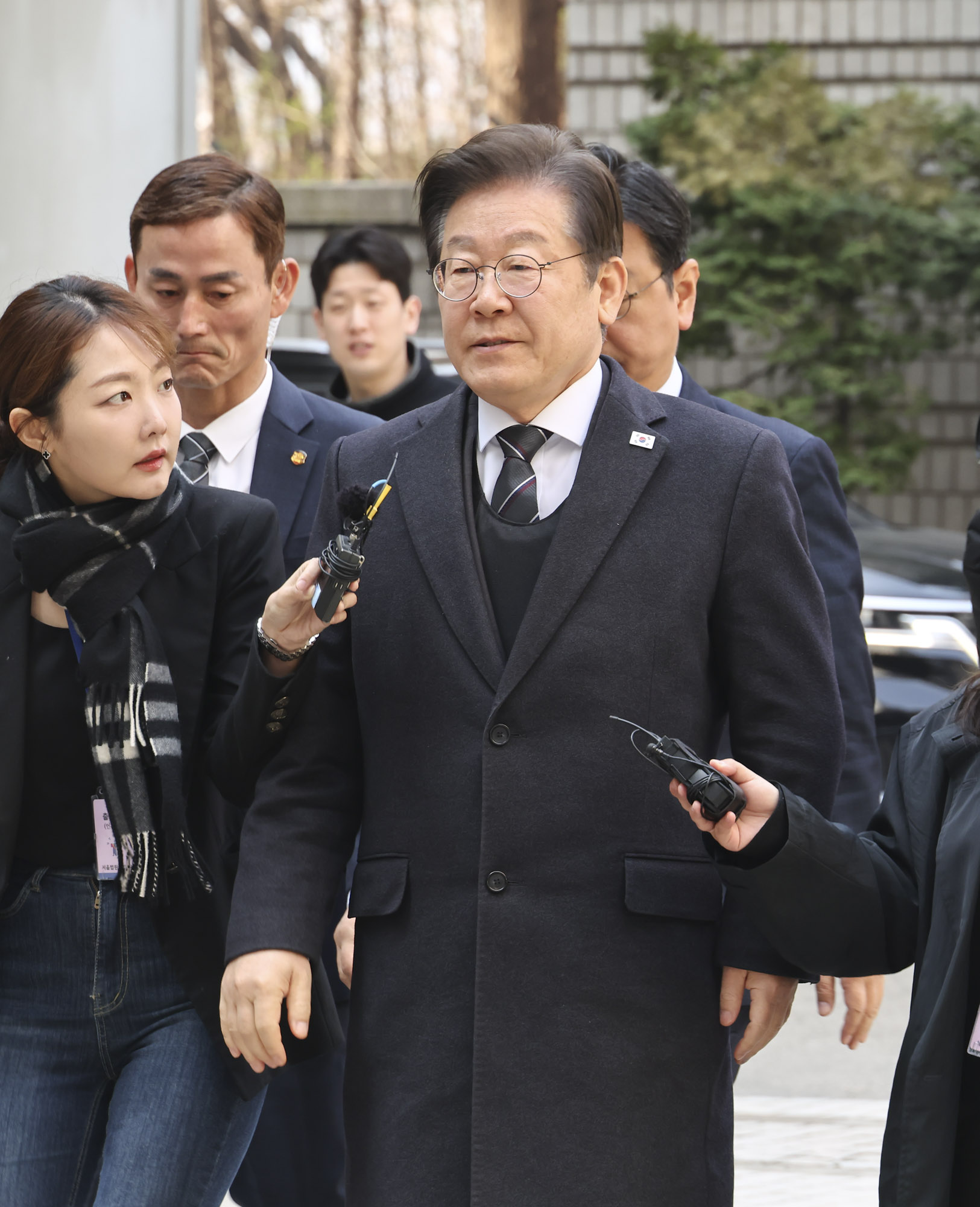 이재명;이재명재판;이재명법원;이재명공판;이재명성남;이재명대장동