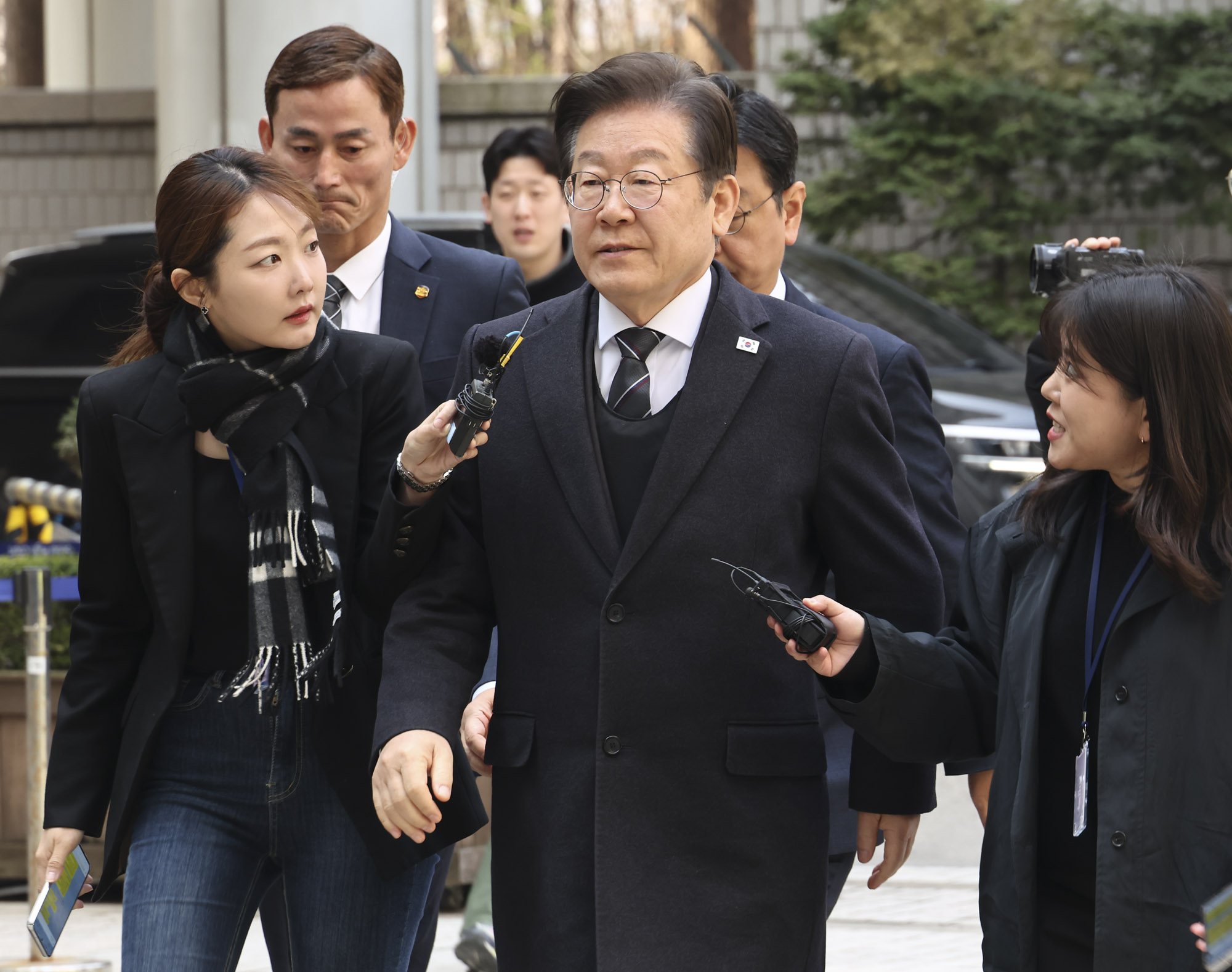 이재명;이재명재판;이재명법원;이재명공판;이재명성남;이재명대장동