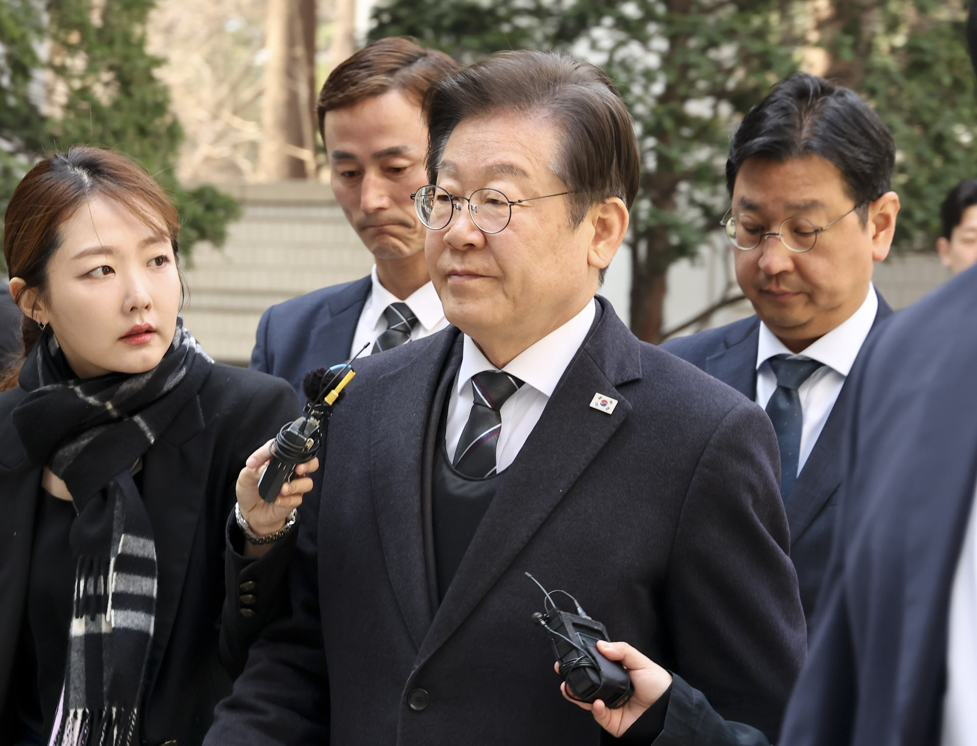 이재명;이재명재판;이재명법원;이재명공판;이재명성남;이재명대장동