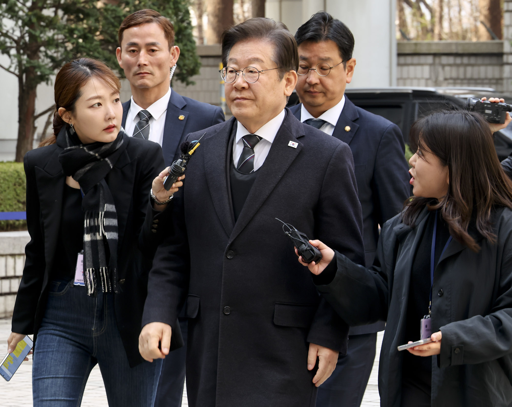 이재명;이재명재판;이재명법원;이재명공판;이재명성남;이재명대장동