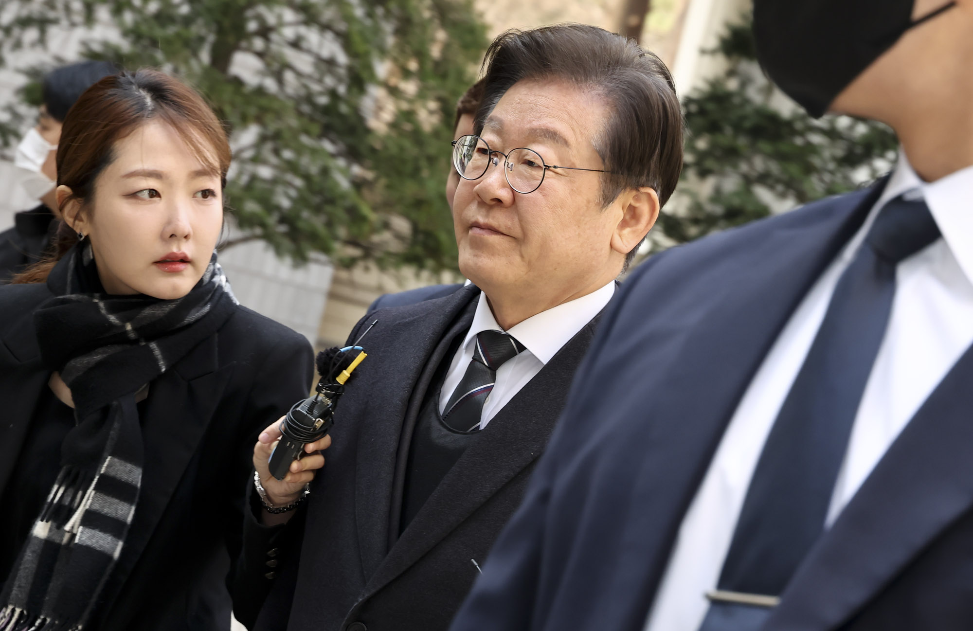 이재명;이재명재판;이재명법원;이재명공판;이재명성남;이재명대장동